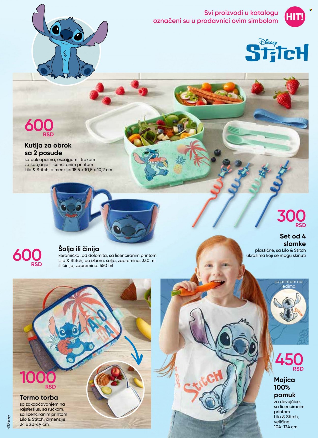 Pepco katalog - 18.05.2023 - 31.05.2023. Stranica 9