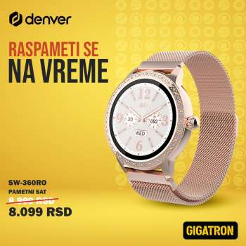 Gigatron katalog.