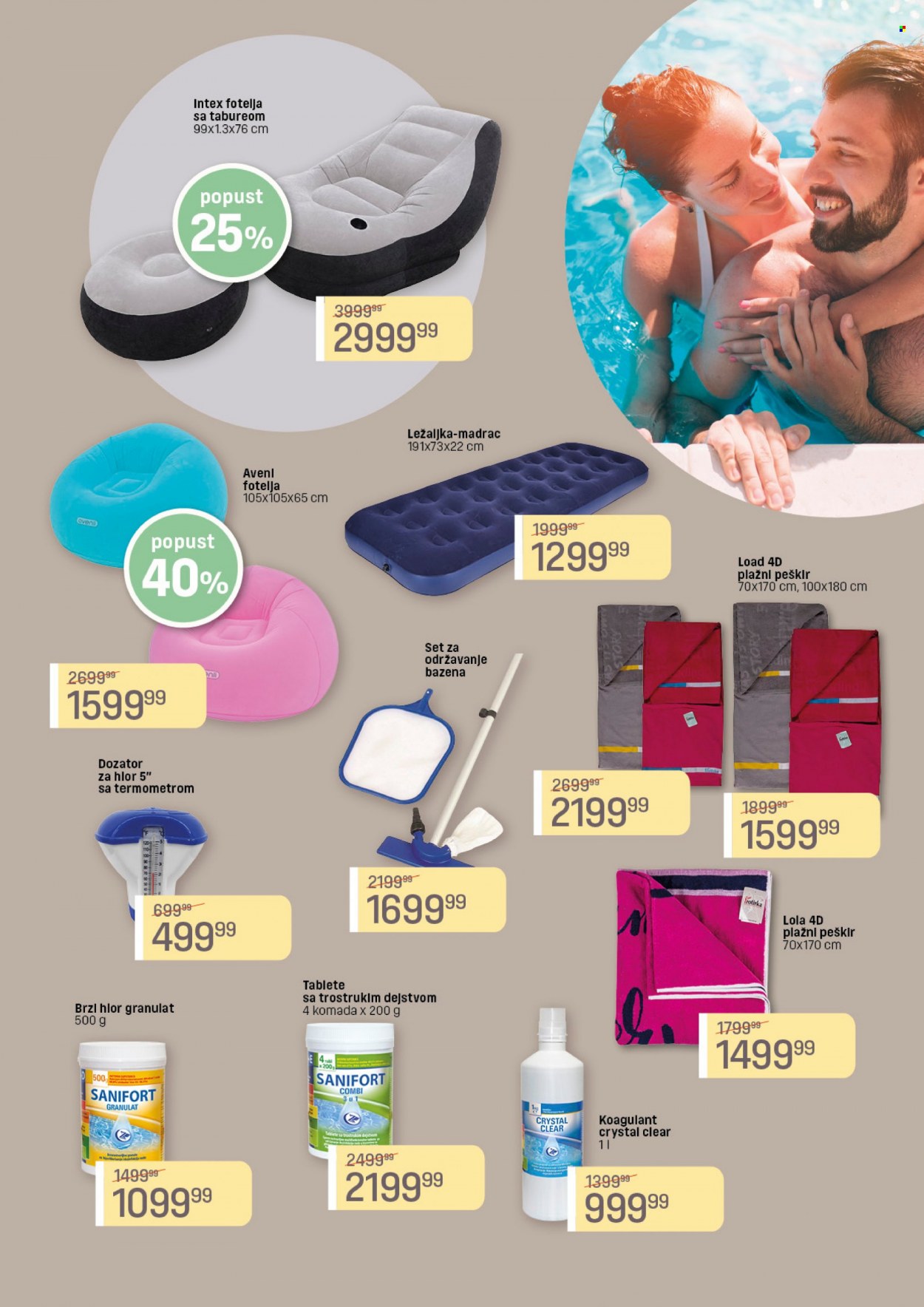 DIS katalog - 17.05.2023 - 16.06.2023. Stranica 3