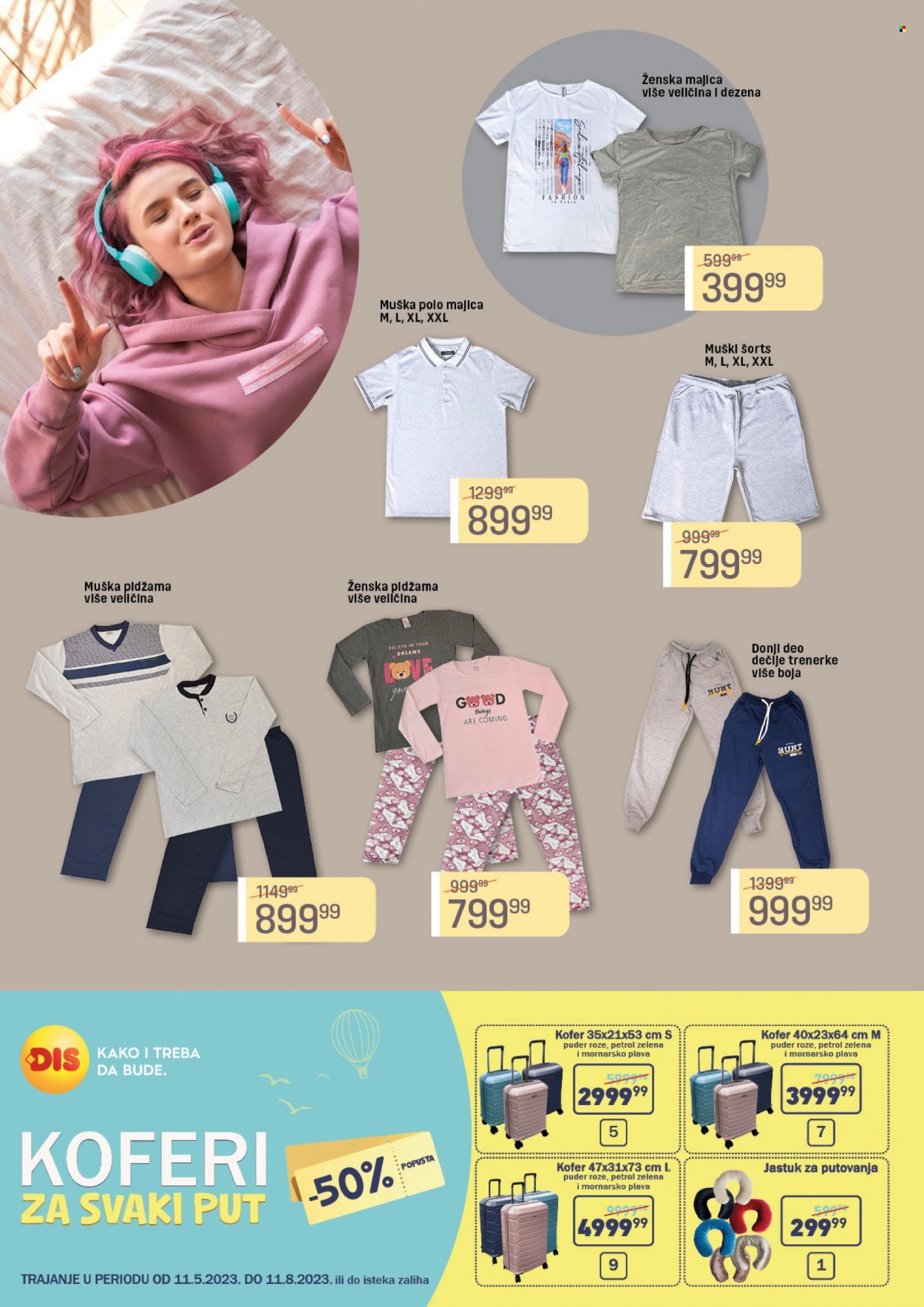 DIS katalog - 17.05.2023 - 16.06.2023. Stranica 4