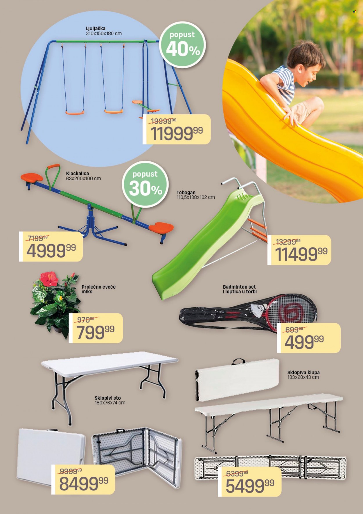 DIS katalog - 17.05.2023 - 16.06.2023. Stranica 8