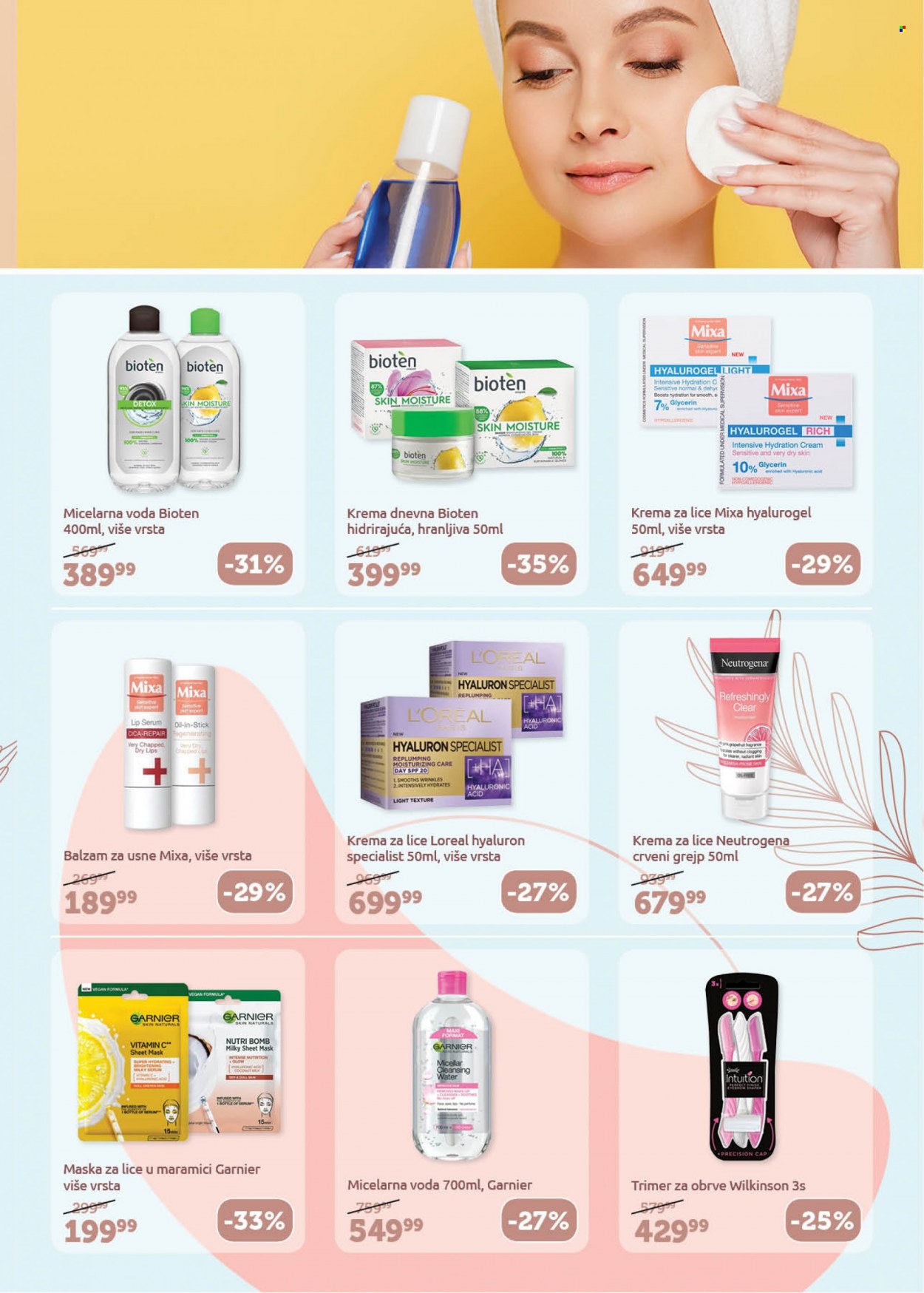 SuperVERO katalog - 16.05.2023 - 14.06.2023. Stranica 3