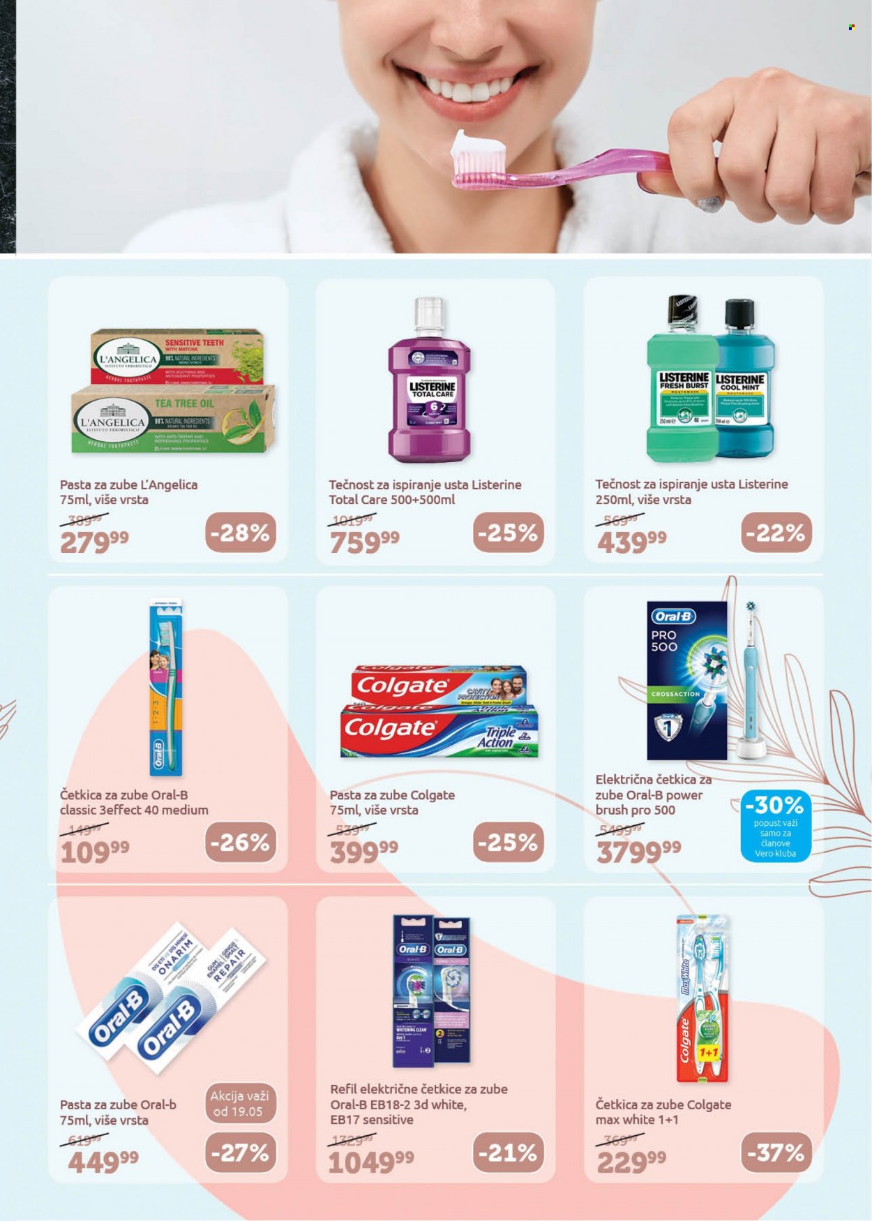 SuperVERO katalog - 16.05.2023 - 14.06.2023. Stranica 11