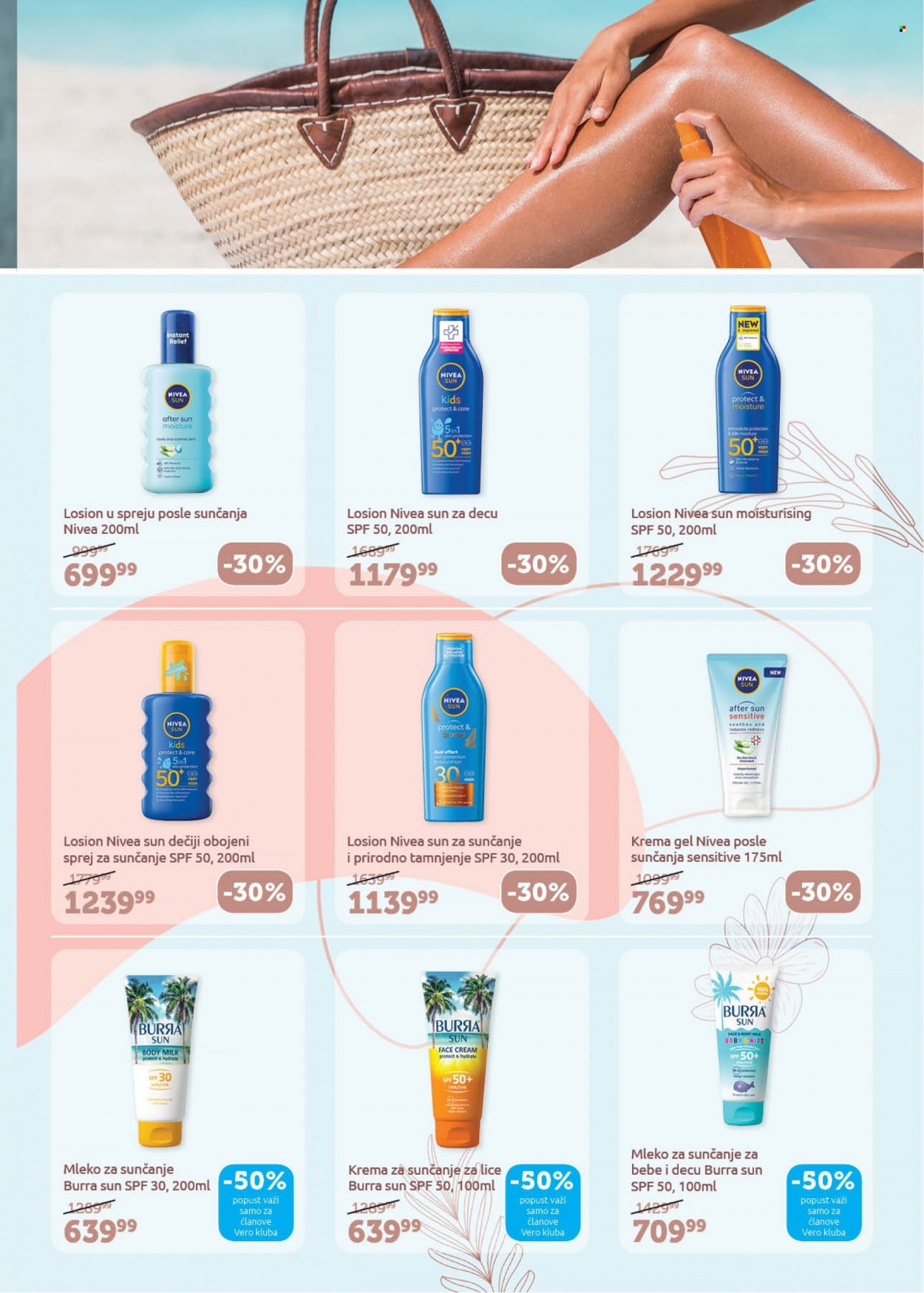 SuperVERO katalog - 16.05.2023 - 14.06.2023. Stranica 15
