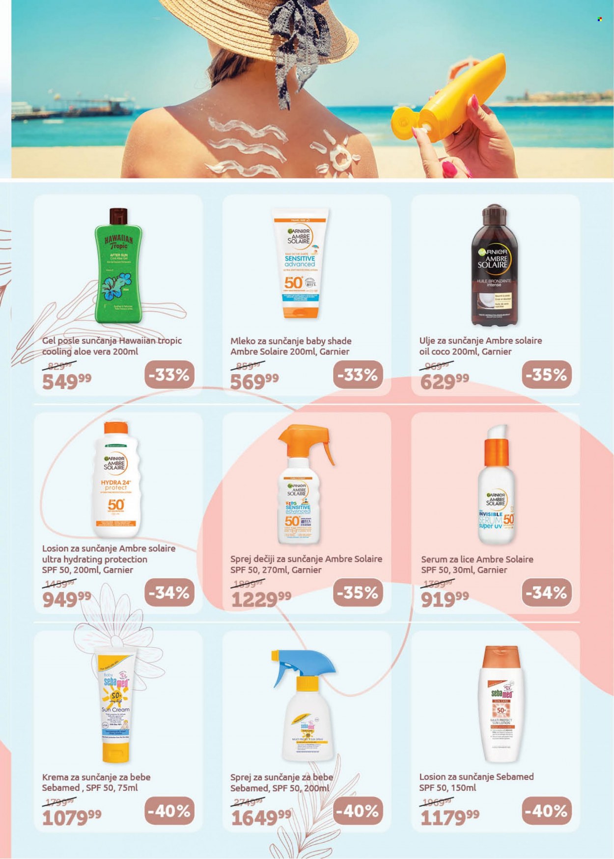 SuperVERO katalog - 16.05.2023 - 14.06.2023. Stranica 17