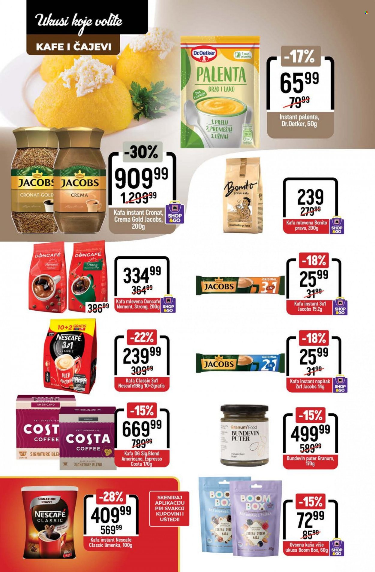 Maxi katalog - 18.05.2023 - 24.05.2023. Stranica 13