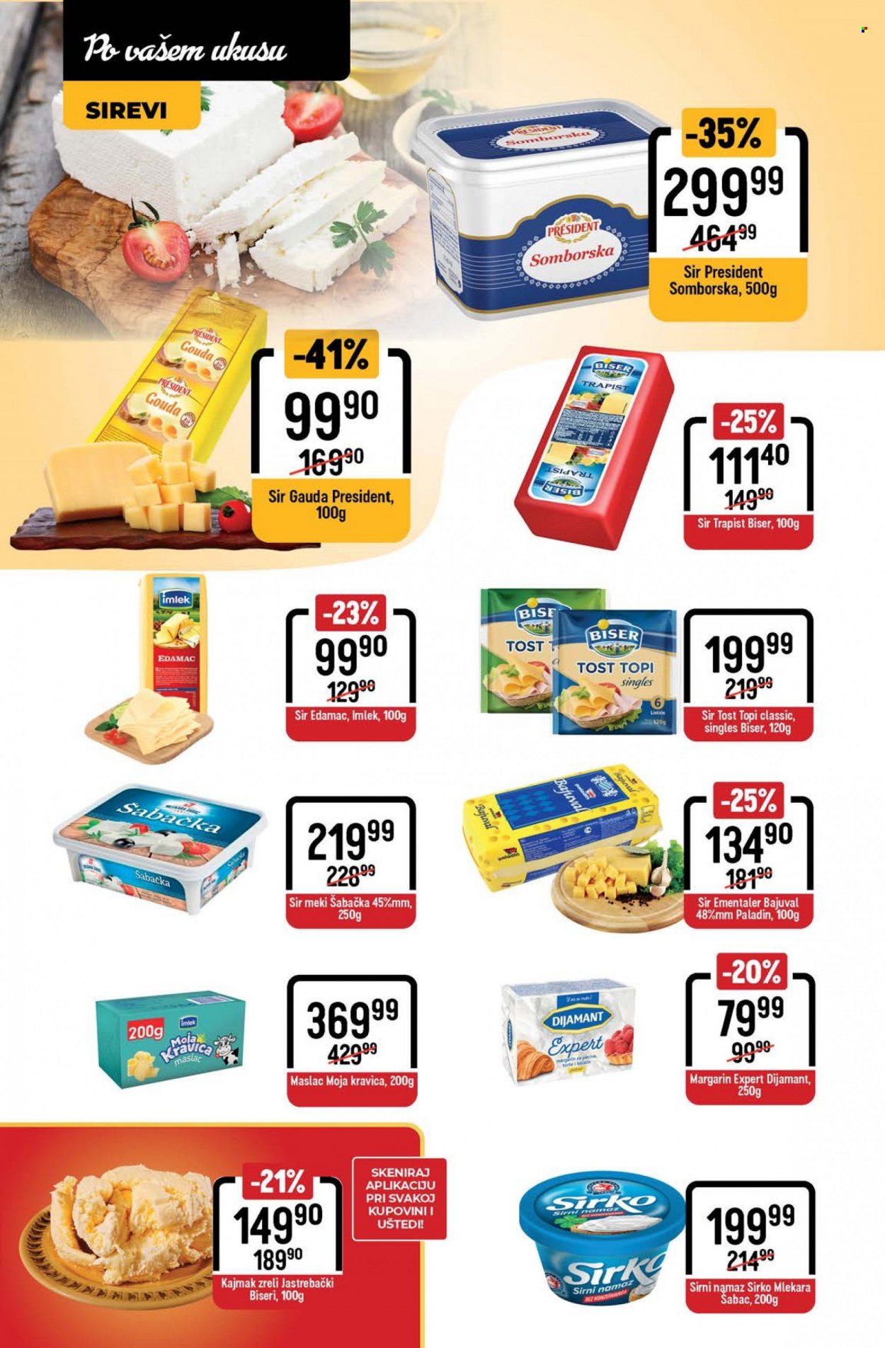 Mega Maxi katalog - 18.05.2023 - 24.05.2023. Stranica 11