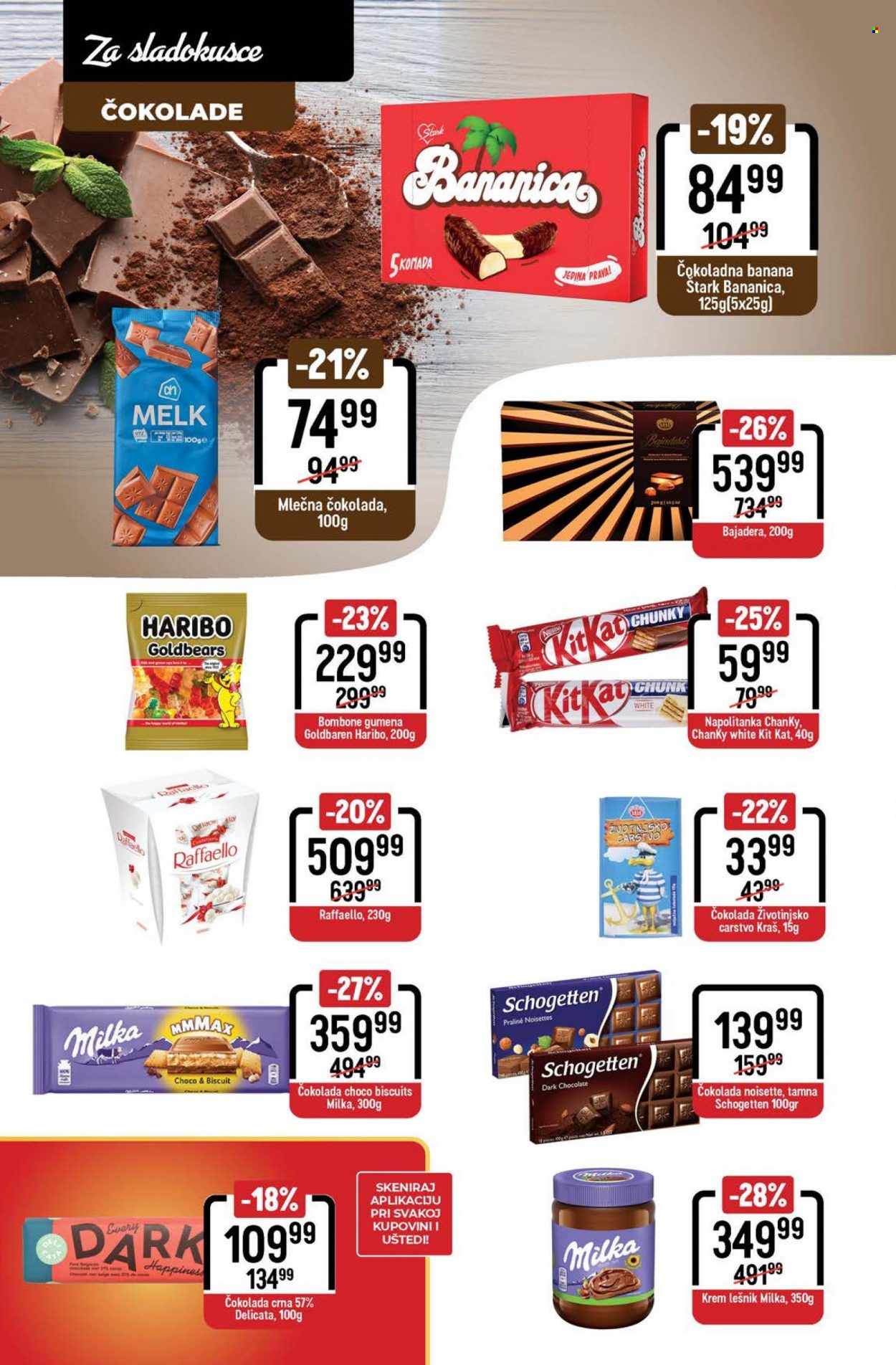 Mega Maxi katalog - 18.05.2023 - 24.05.2023. Stranica 17