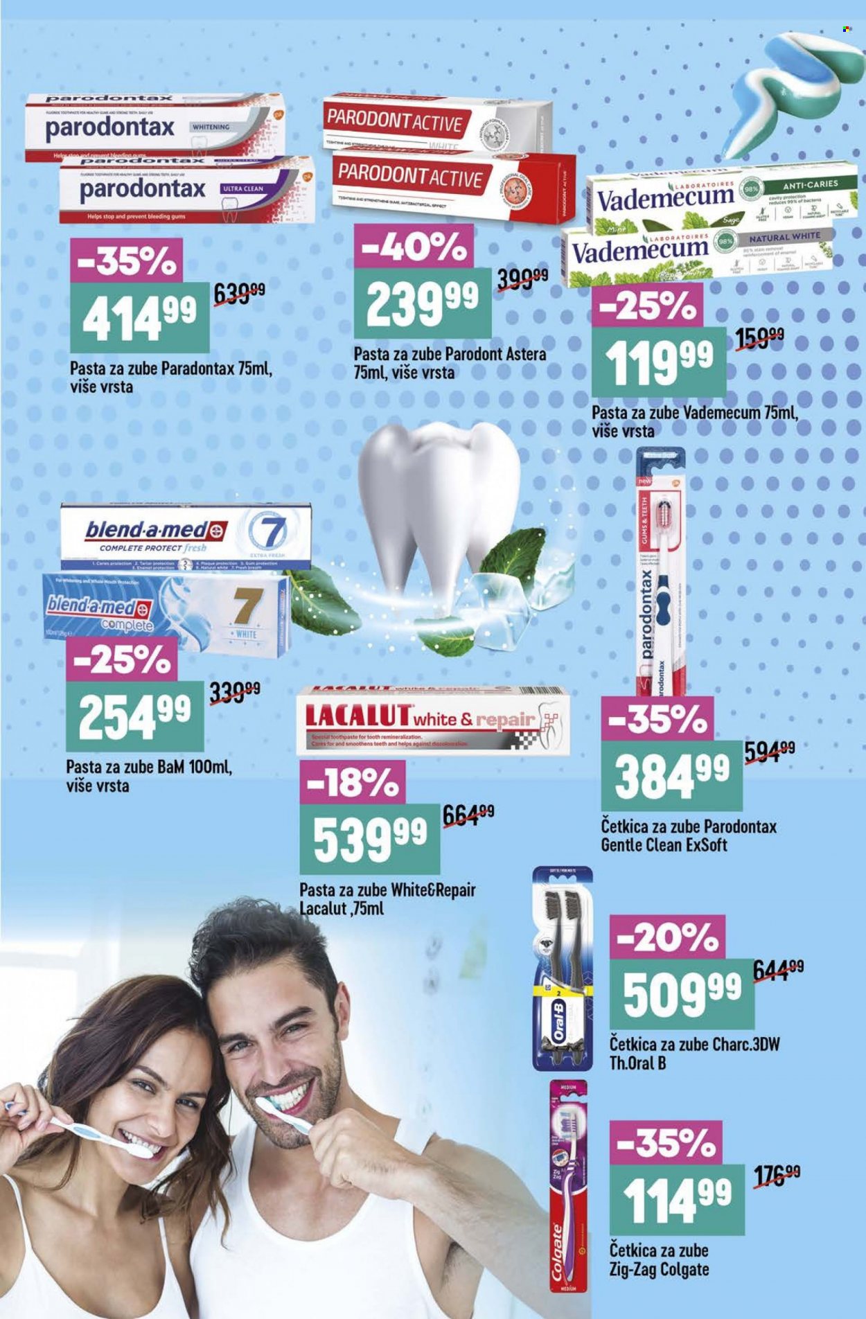 Mega Maxi katalog - 18.05.2023 - 14.06.2023. Stranica 9