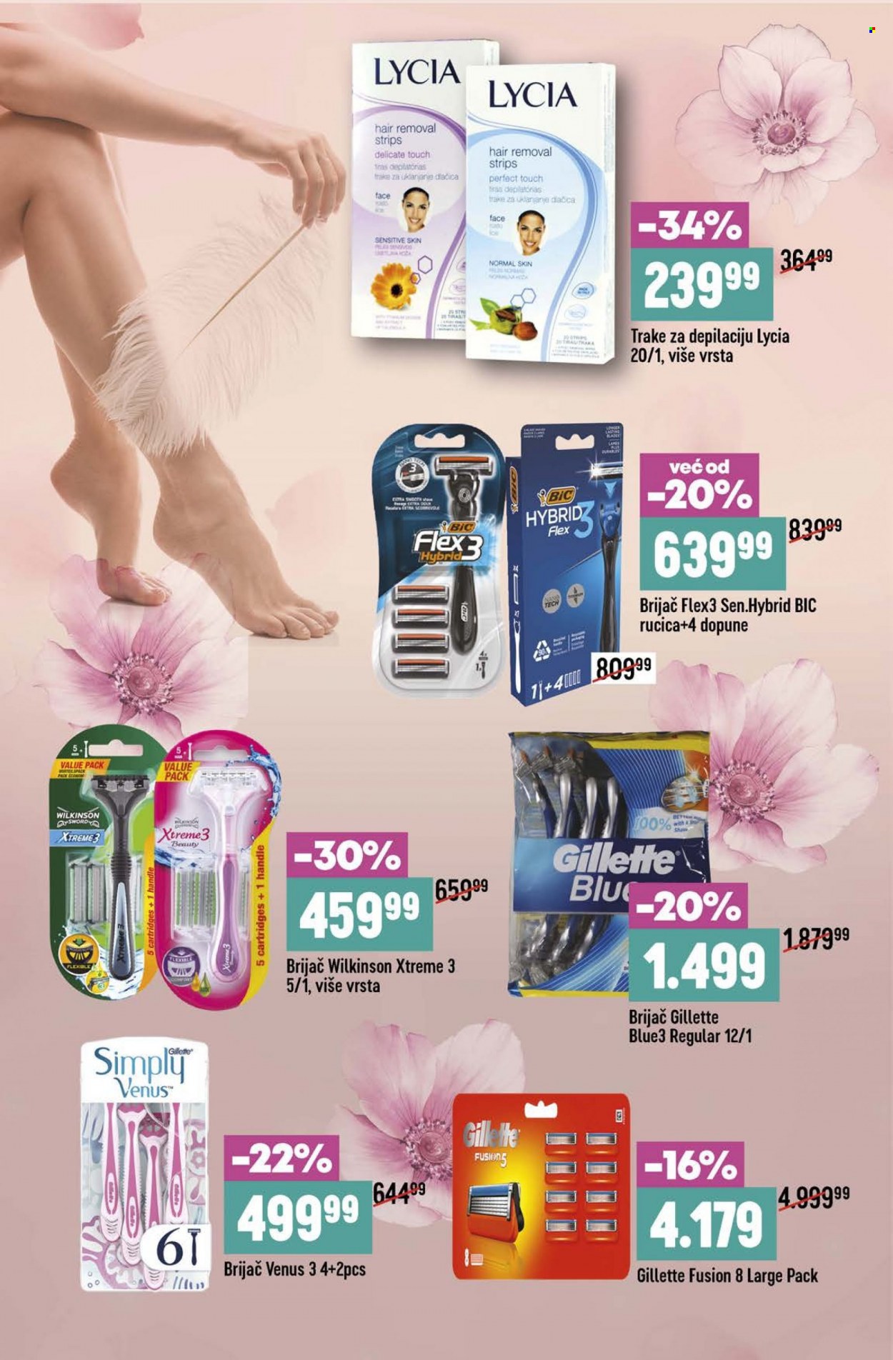 Mega Maxi katalog - 18.05.2023 - 14.06.2023. Stranica 10