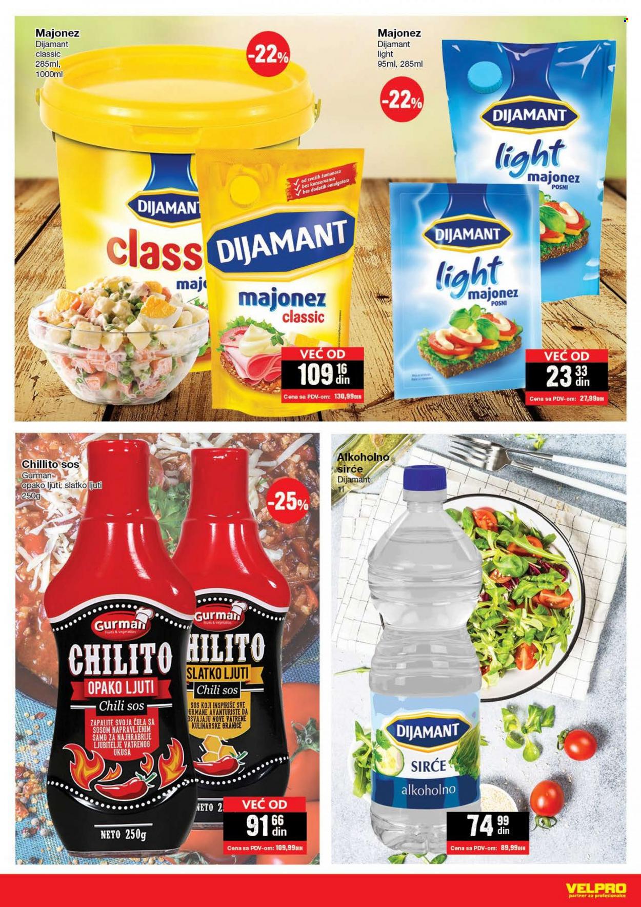 Velpro katalog - 22.05.2023 - 17.06.2023. Stranica 9