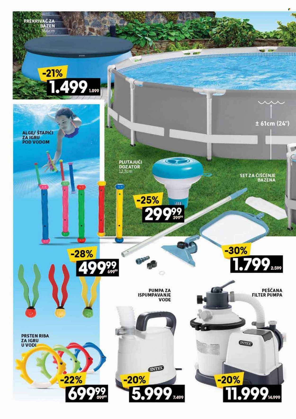 Roda katalog - 22.05.2023 - 18.06.2023. Stranica 4