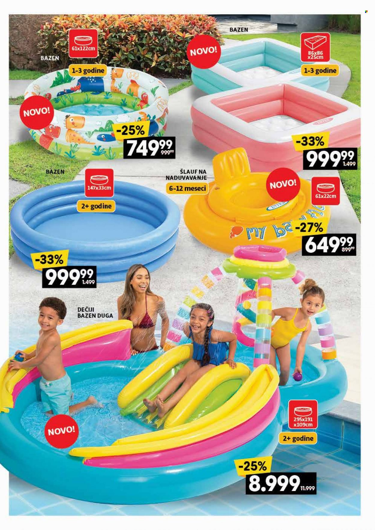 Roda katalog - 22.05.2023 - 18.06.2023. Stranica 9