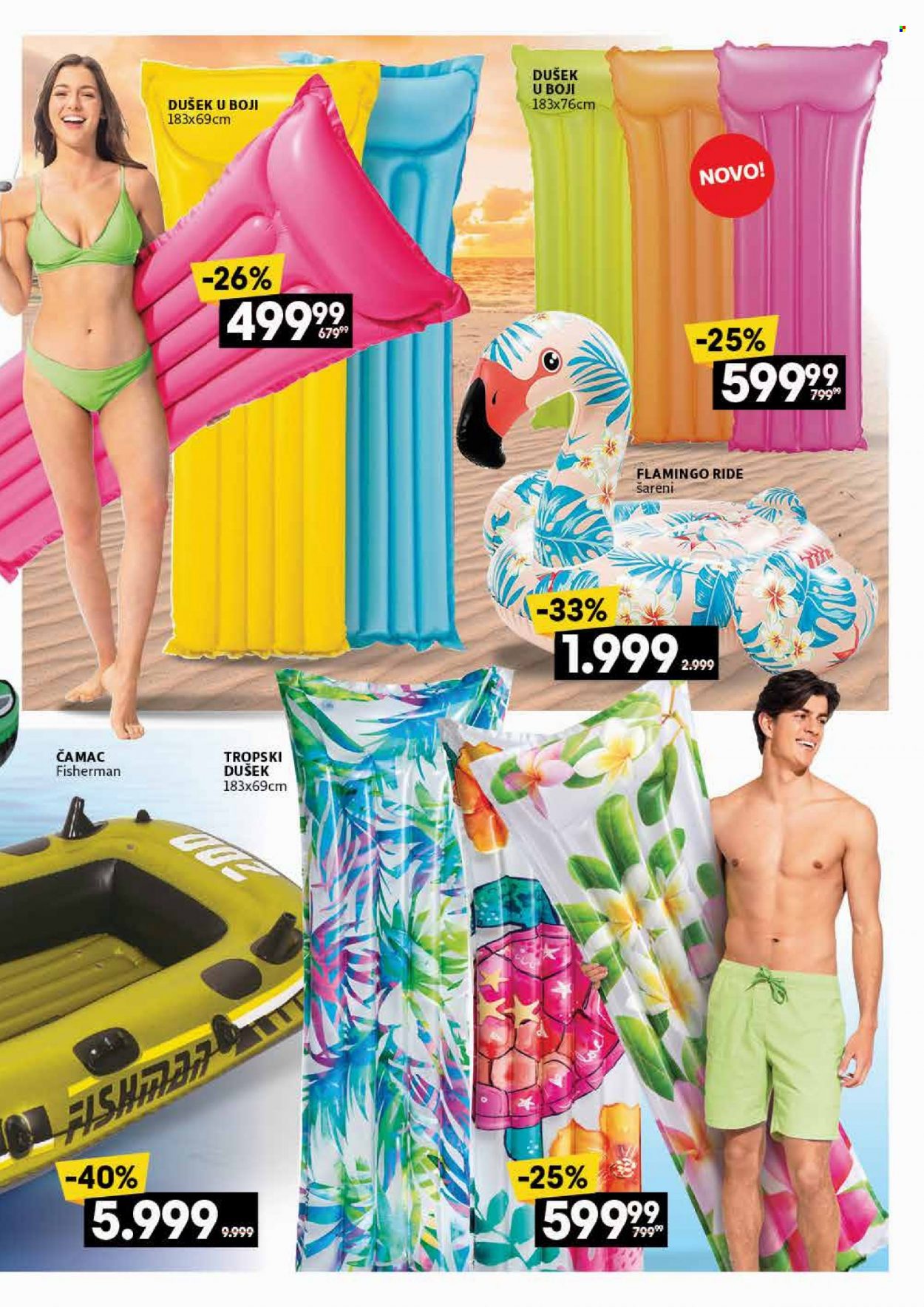 Roda katalog - 22.05.2023 - 18.06.2023. Stranica 15