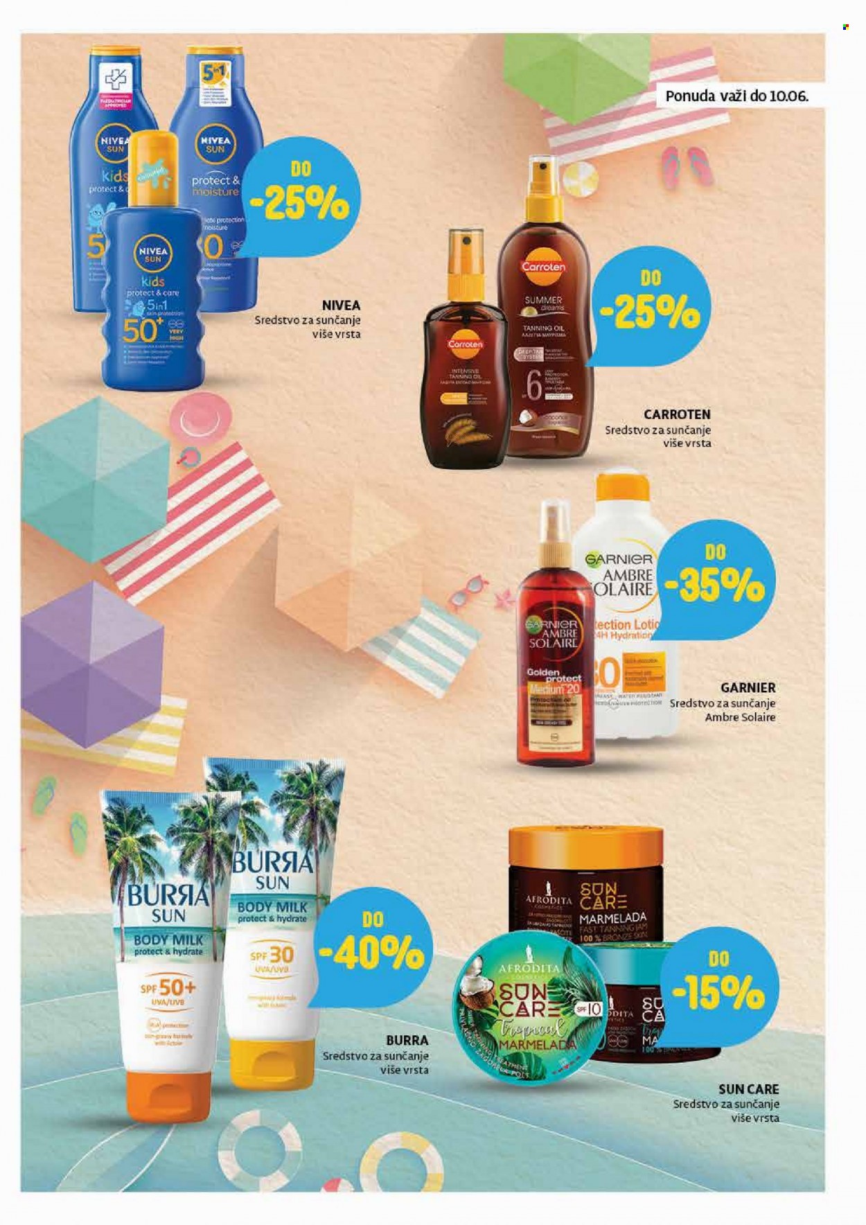 Roda katalog - 22.05.2023 - 18.06.2023. Stranica 23