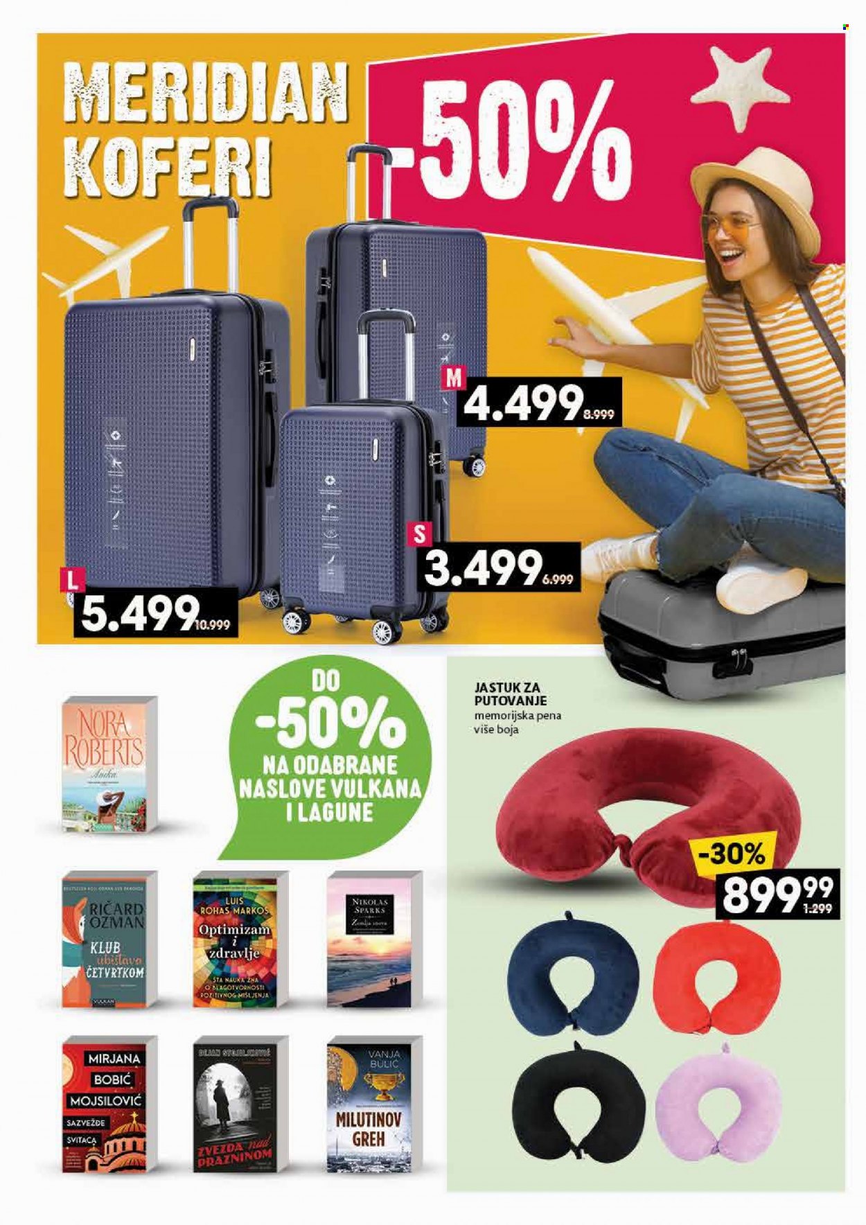Roda katalog - 22.05.2023 - 18.06.2023. Stranica 24
