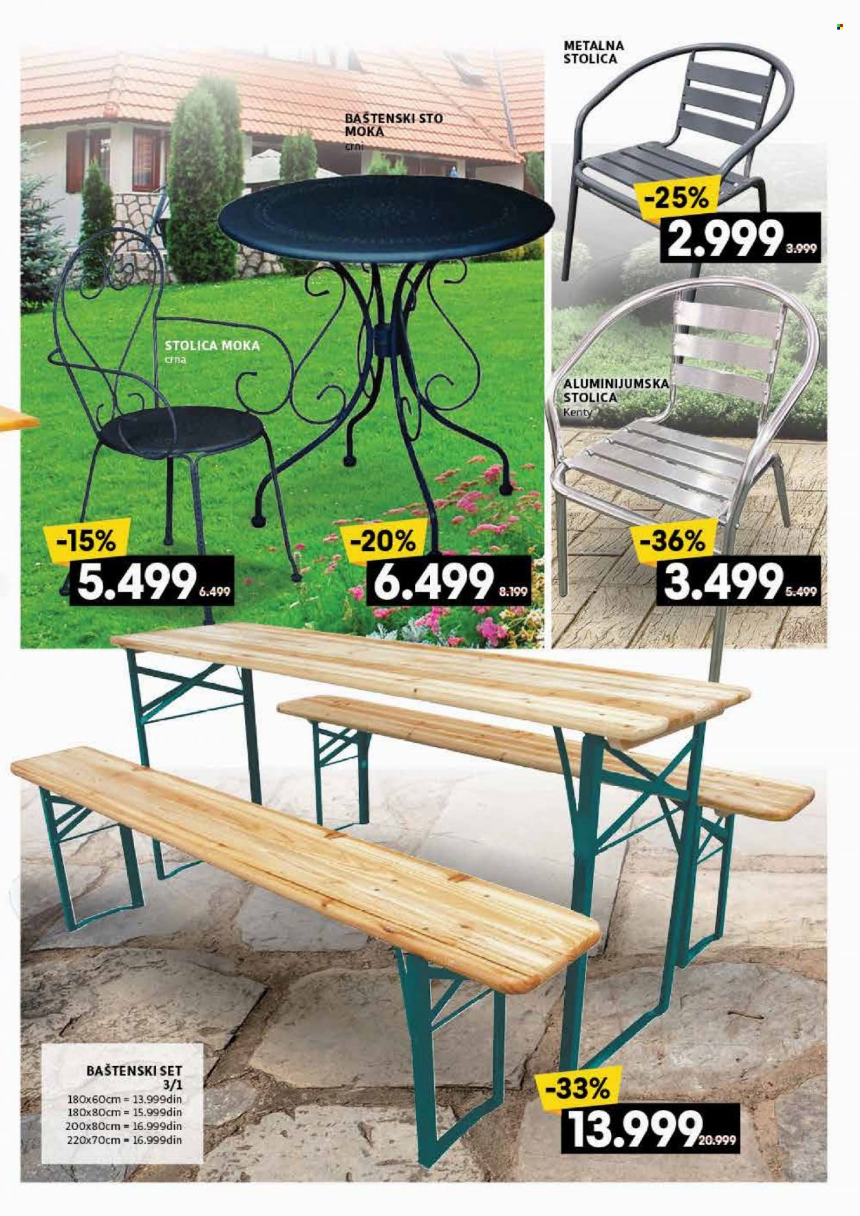 Roda katalog - 22.05.2023 - 18.06.2023. Stranica 43