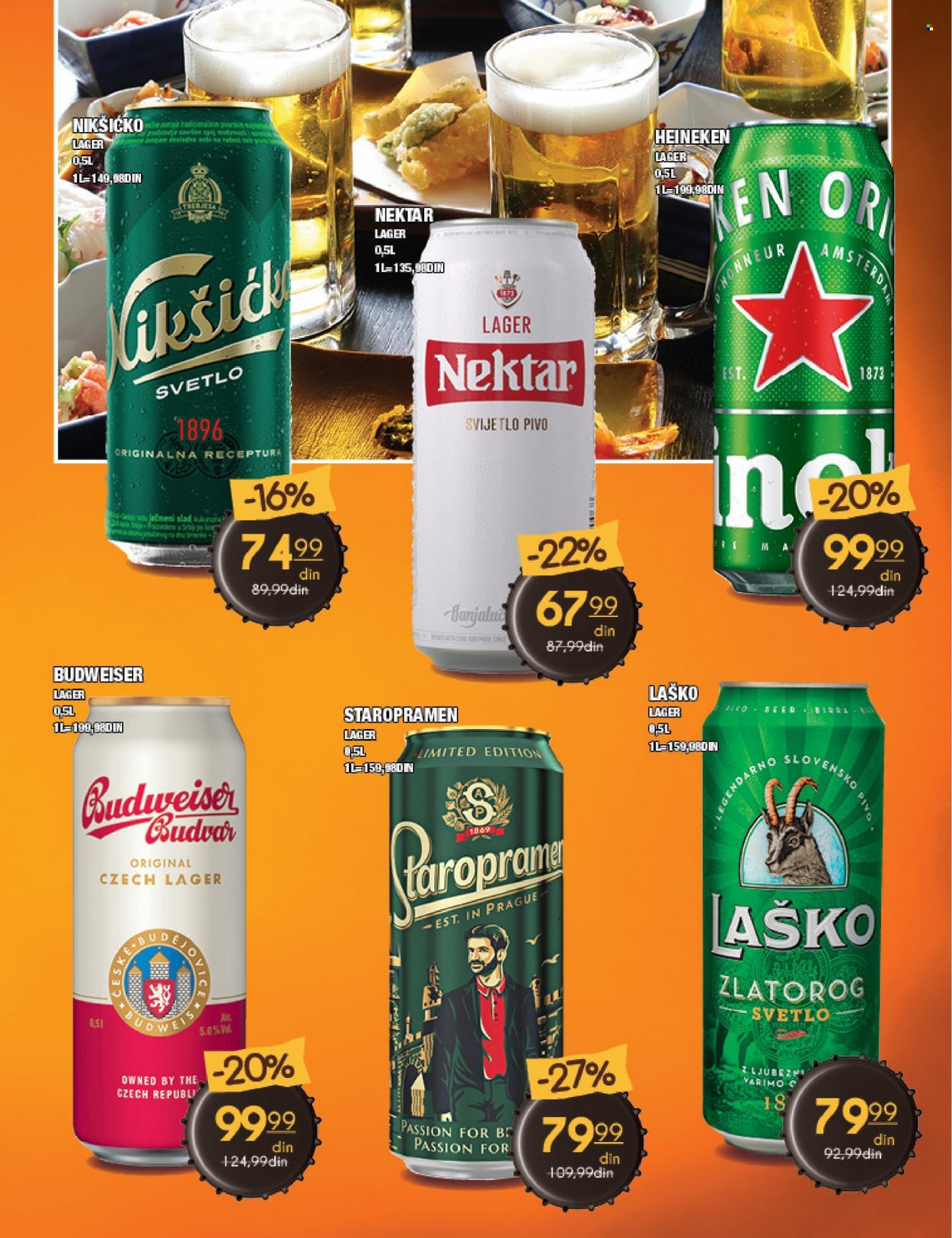 Roda katalog - 22.05.2023 - 18.06.2023. Stranica 7