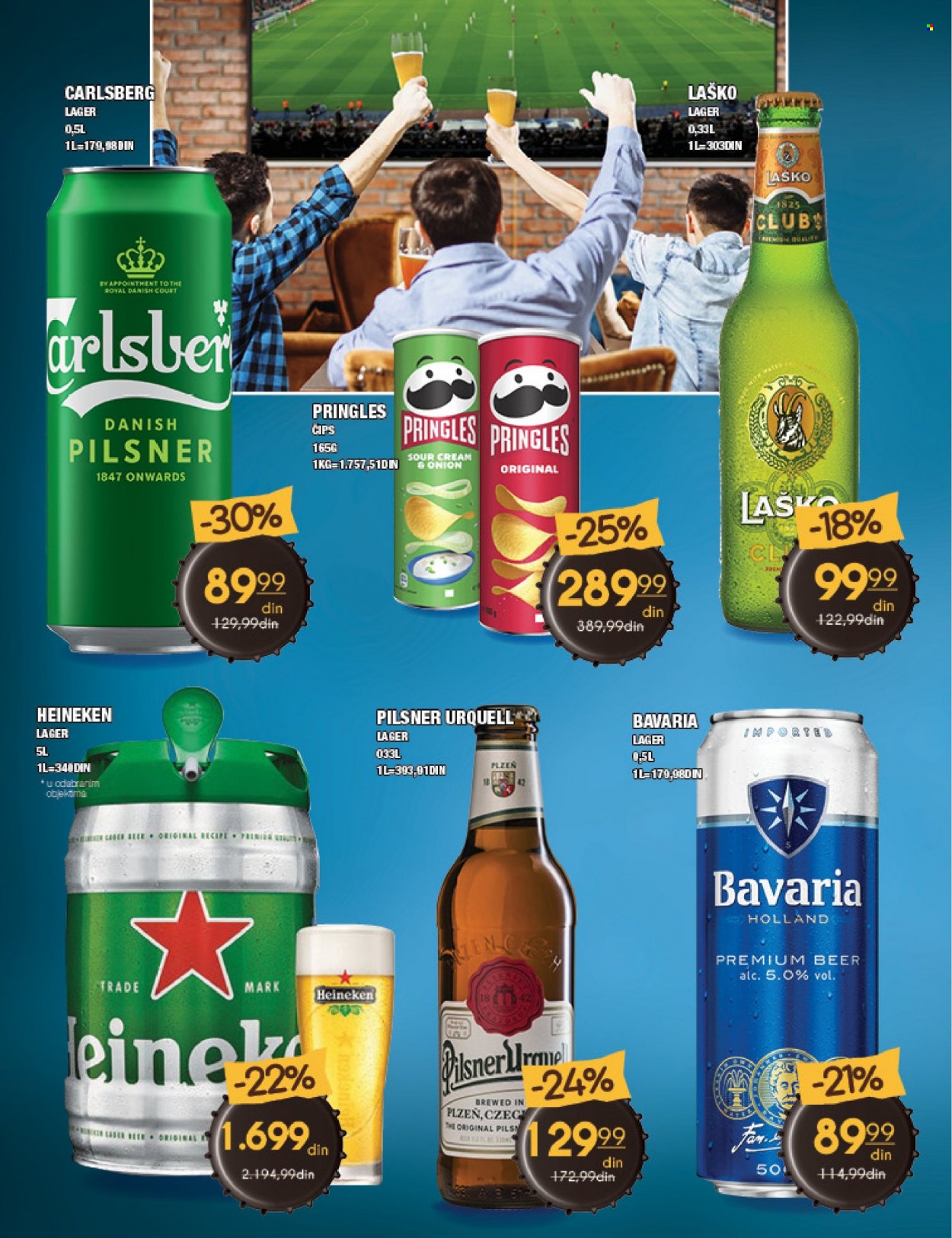 Roda katalog - 22.05.2023 - 18.06.2023. Stranica 14