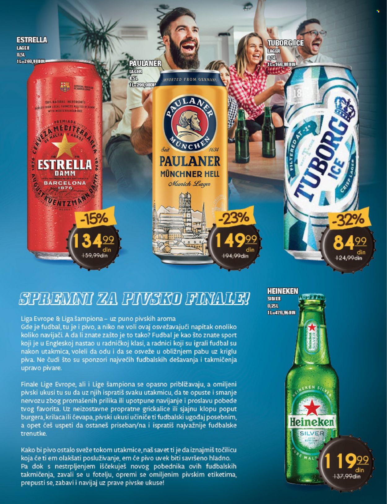 Roda katalog - 22.05.2023 - 18.06.2023. Stranica 15