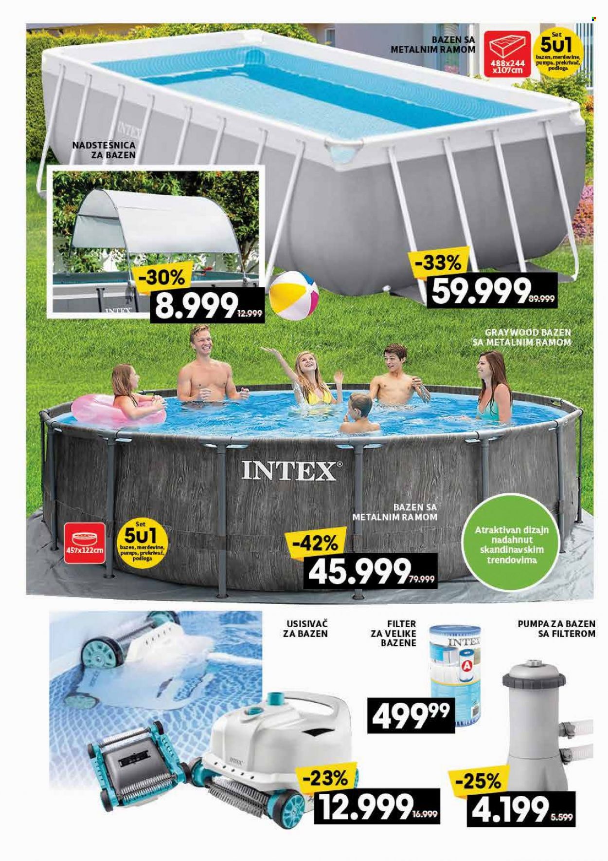 Idea katalog - 22.05.2023 - 18.06.2023. Stranica 2