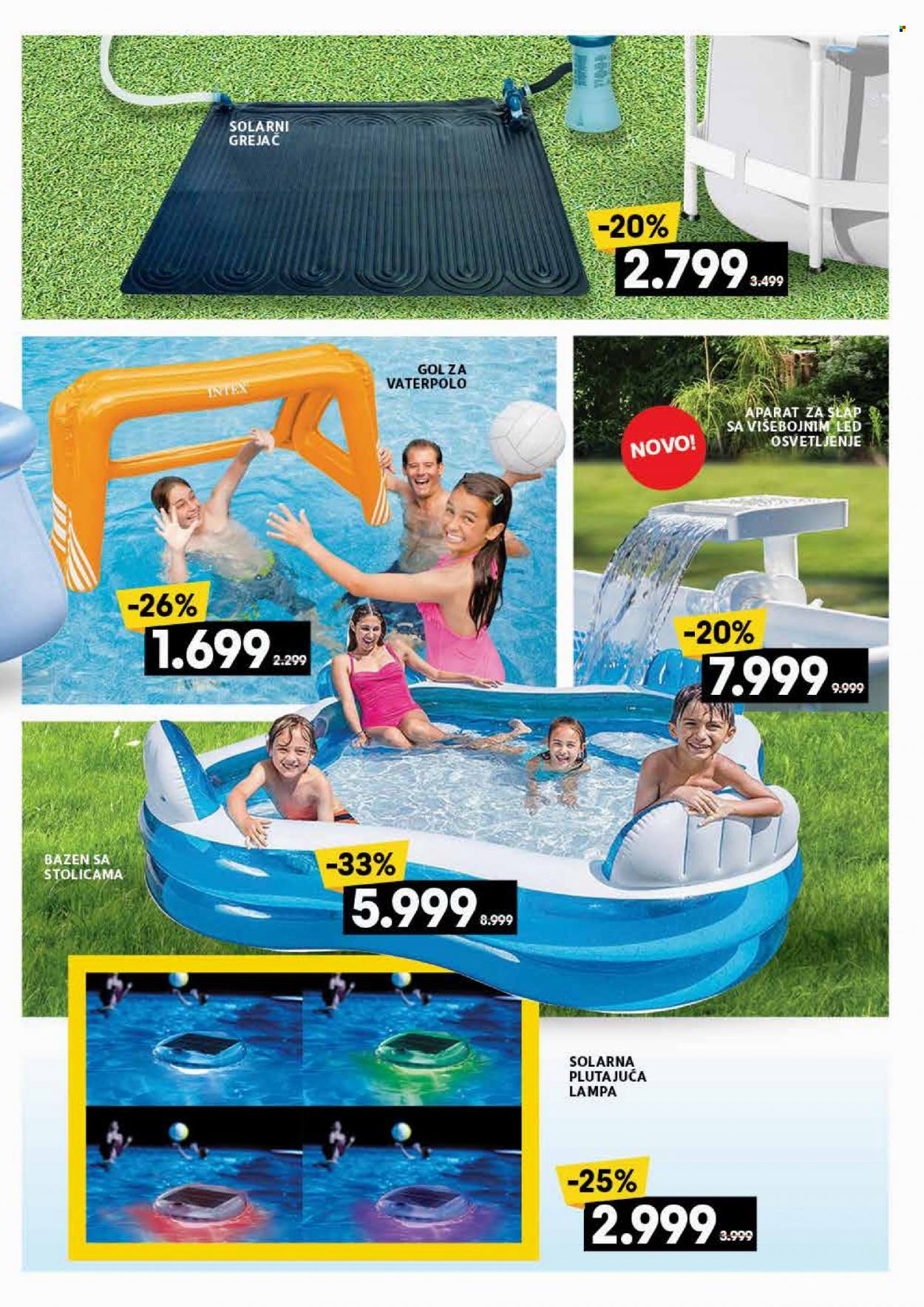 Idea katalog - 22.05.2023 - 18.06.2023. Stranica 7