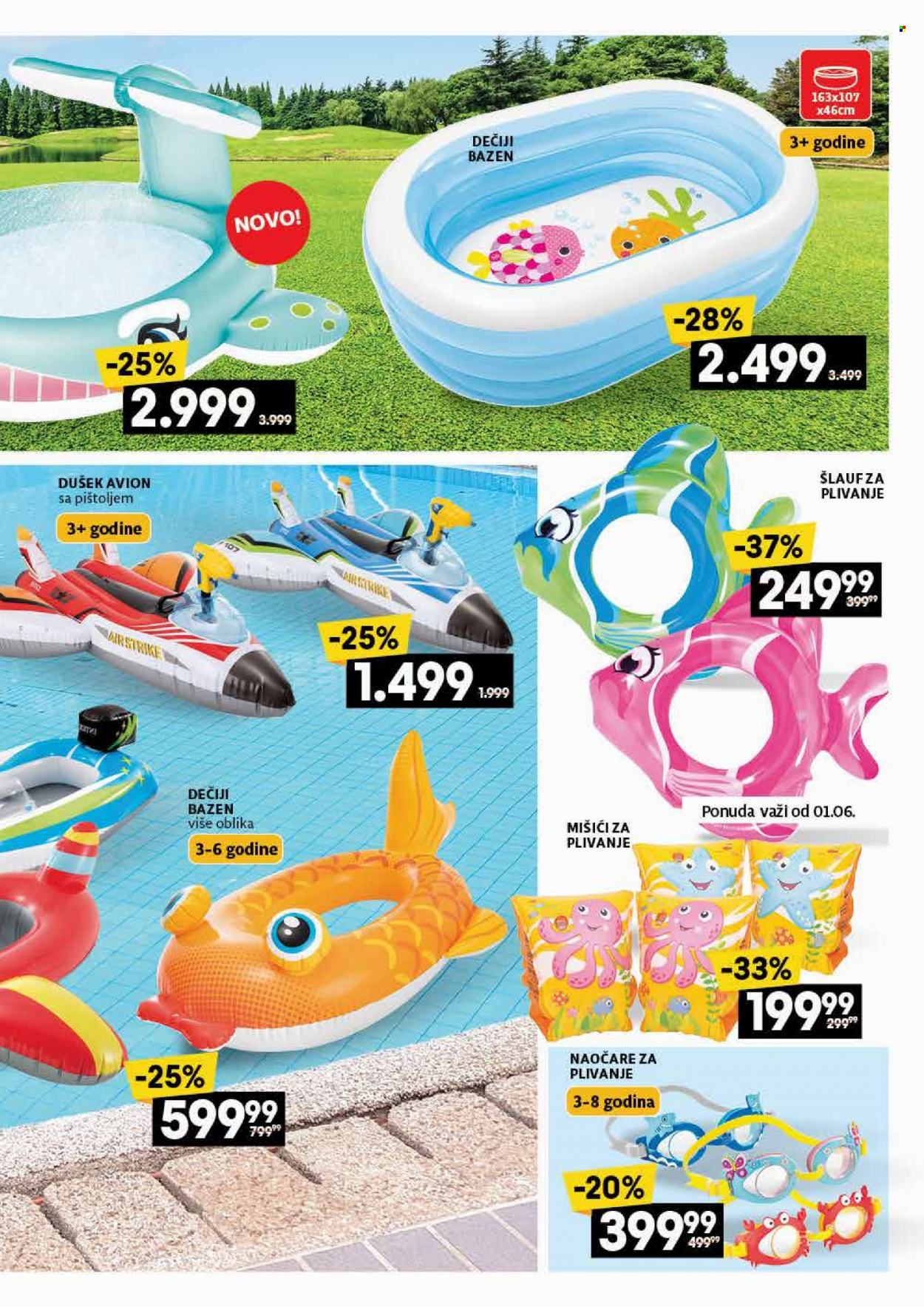 Idea katalog - 22.05.2023 - 18.06.2023. Stranica 11
