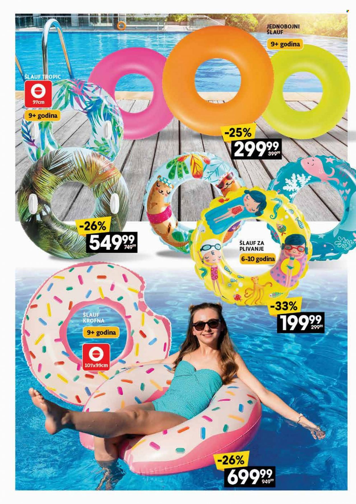 Idea katalog - 22.05.2023 - 18.06.2023. Stranica 12