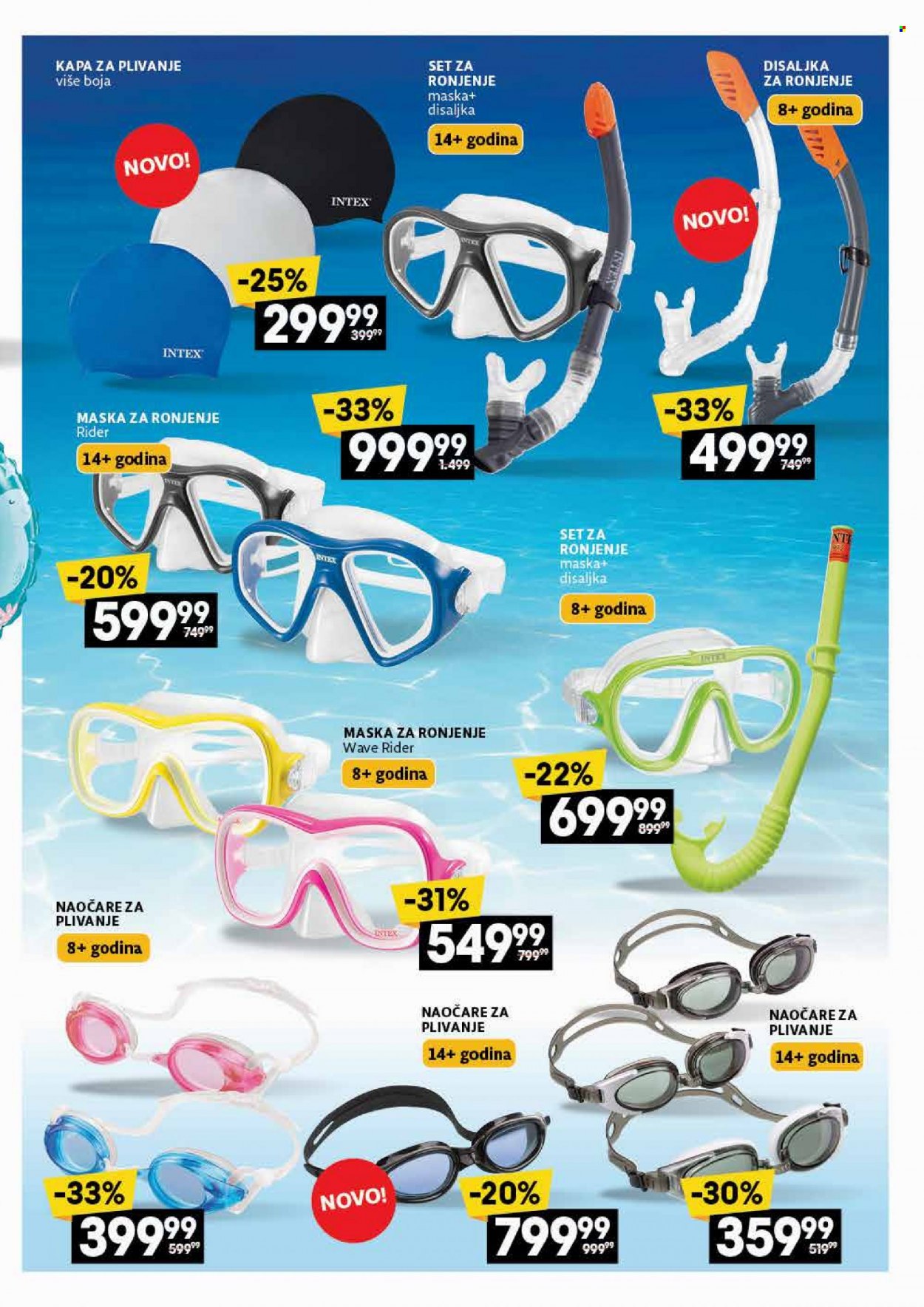 Idea katalog - 22.05.2023 - 18.06.2023. Stranica 13