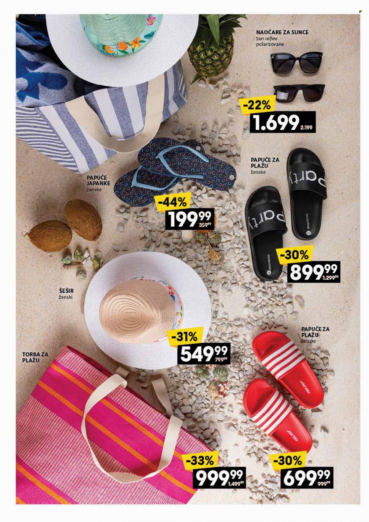 Idea katalog - 22.05.2023 - 18.06.2023. Stranica 26