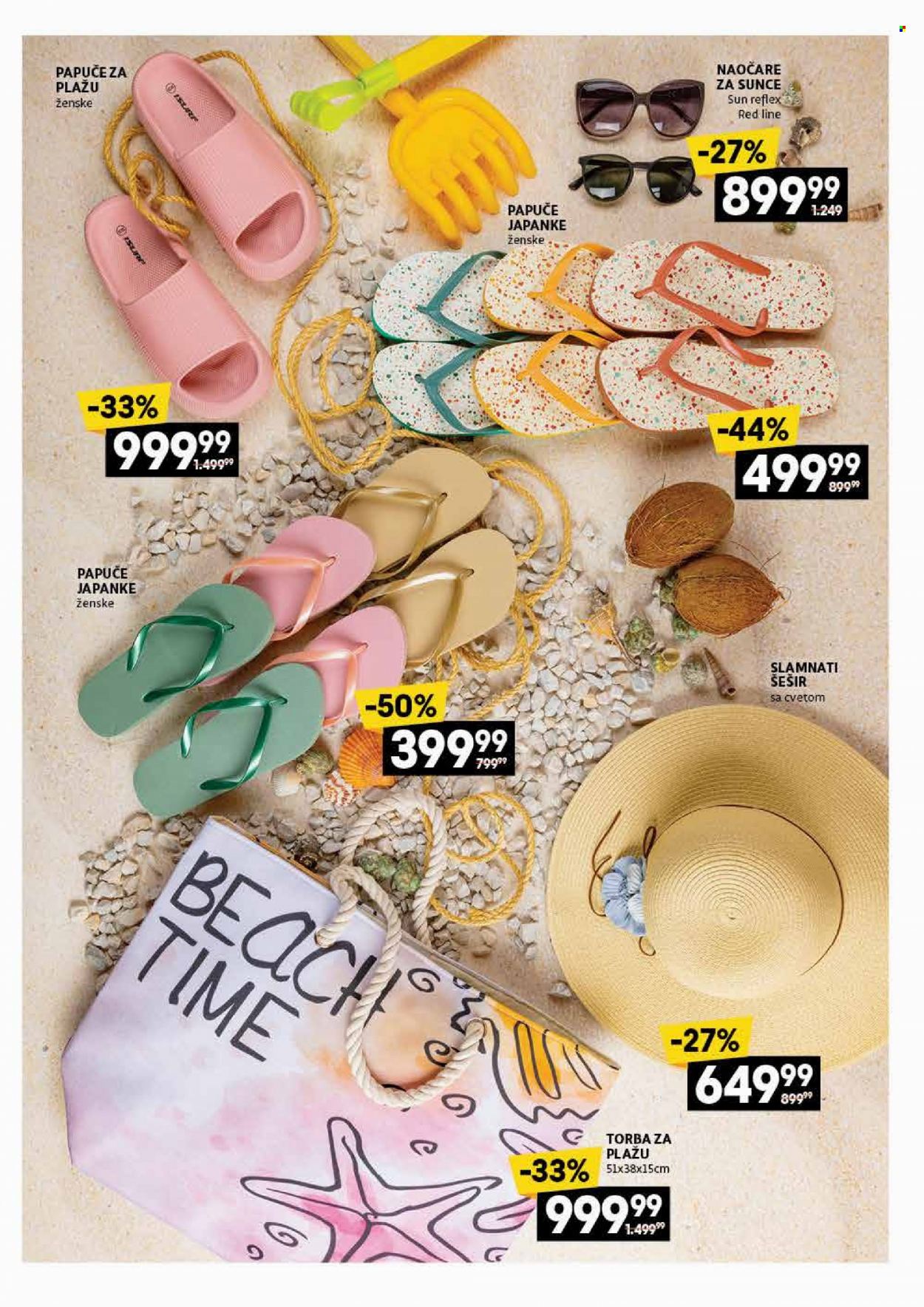 Idea katalog - 22.05.2023 - 18.06.2023. Stranica 29