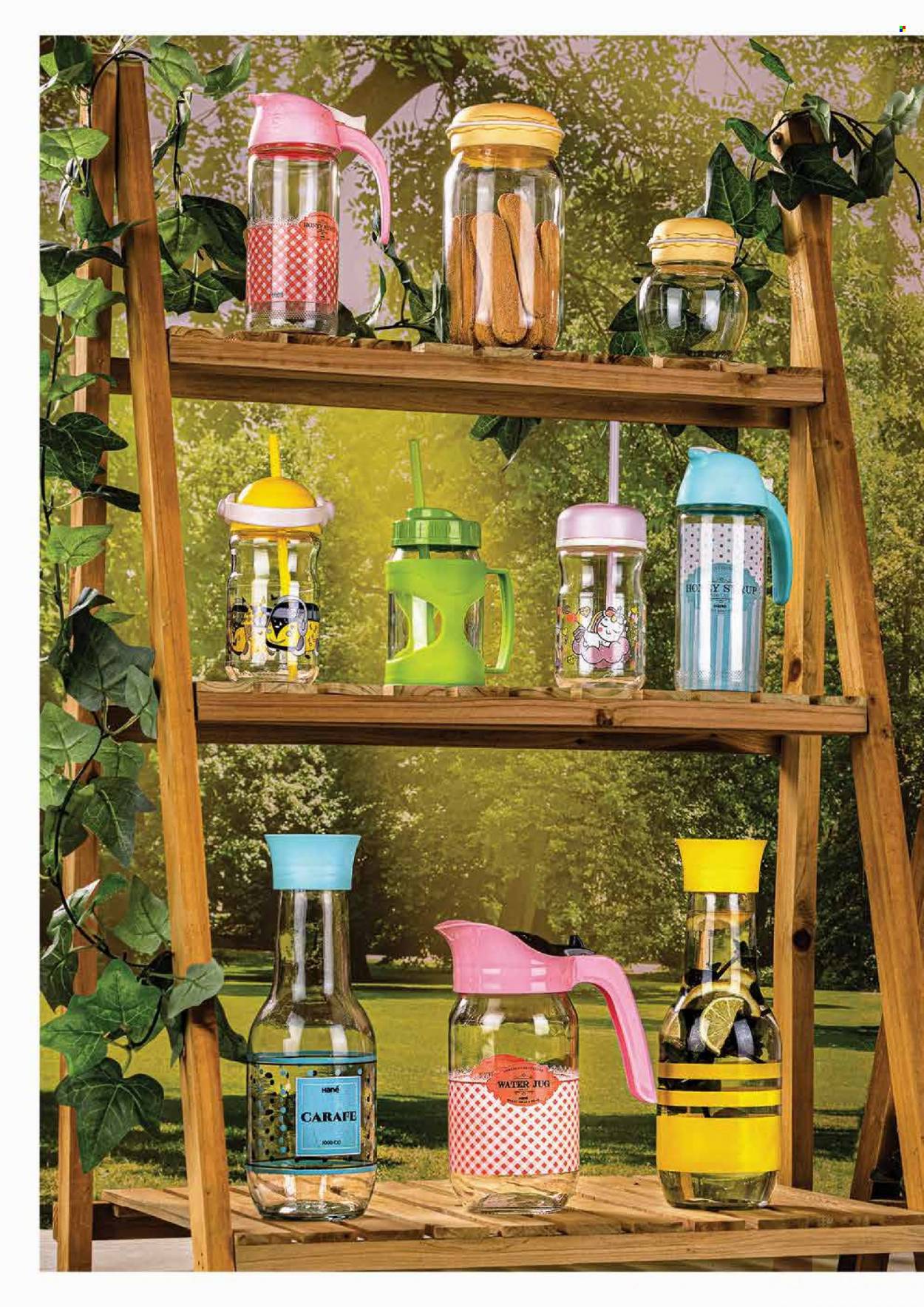 Idea katalog - 22.05.2023 - 18.06.2023. Stranica 38