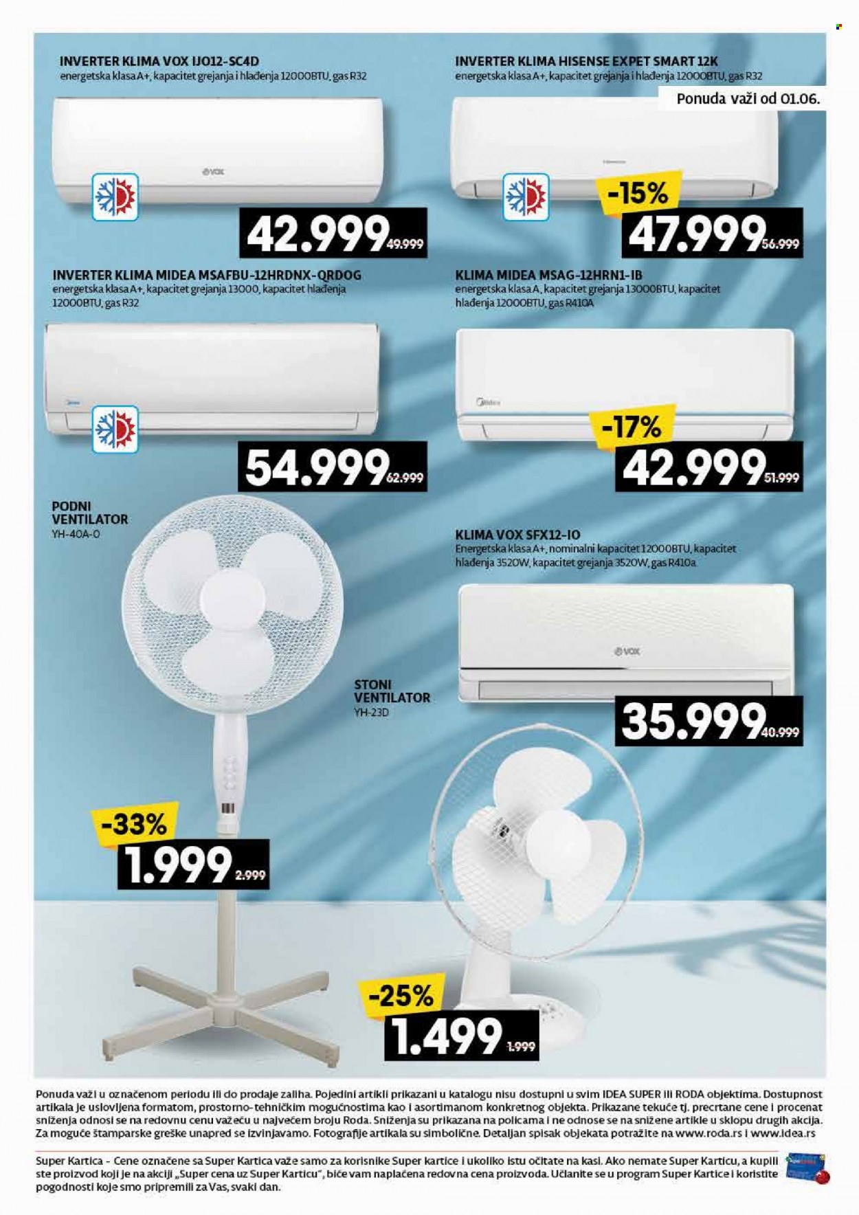 Idea katalog - 22.05.2023 - 18.06.2023. Stranica 48
