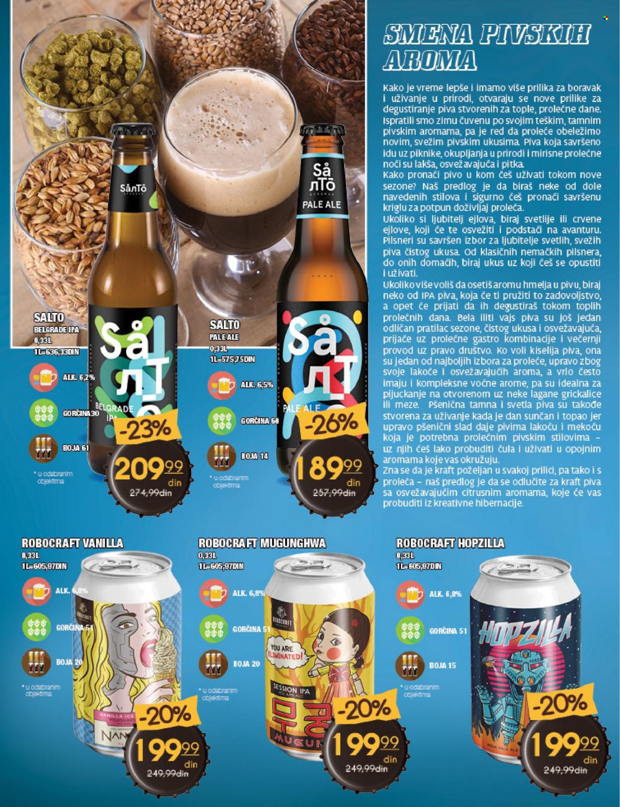 Idea katalog - 22.05.2023 - 18.06.2023. Stranica 4