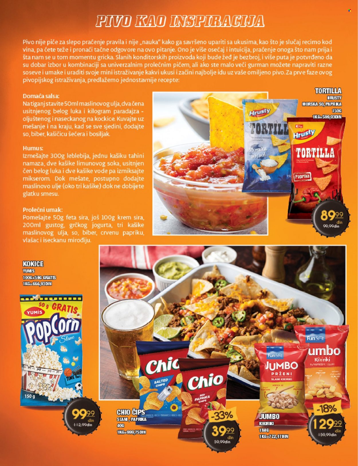Idea katalog - 22.05.2023 - 18.06.2023. Stranica 6