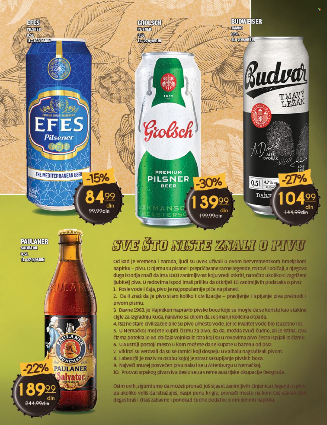 Idea katalog - 22.05.2023 - 18.06.2023. Stranica 13