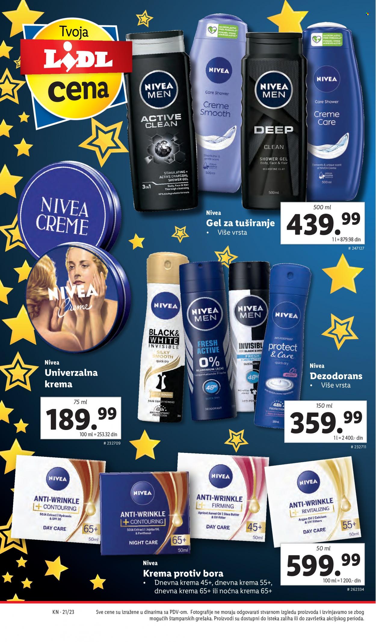 Lidl katalog - 25.05.2023 - 31.05.2023. Stranica 16