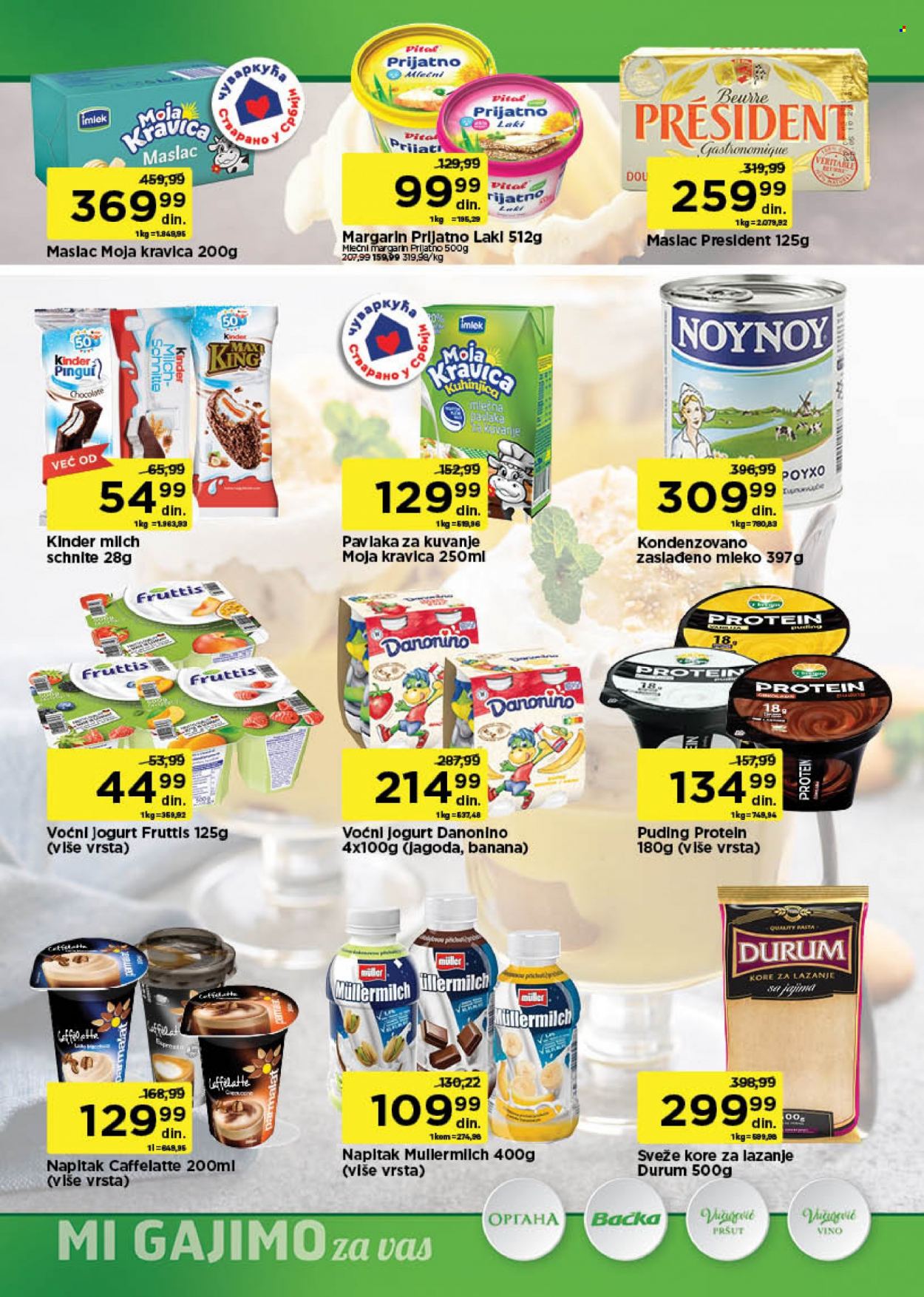 Univerexport katalog - 22.05.2023 - 04.06.2023. Stranica 8