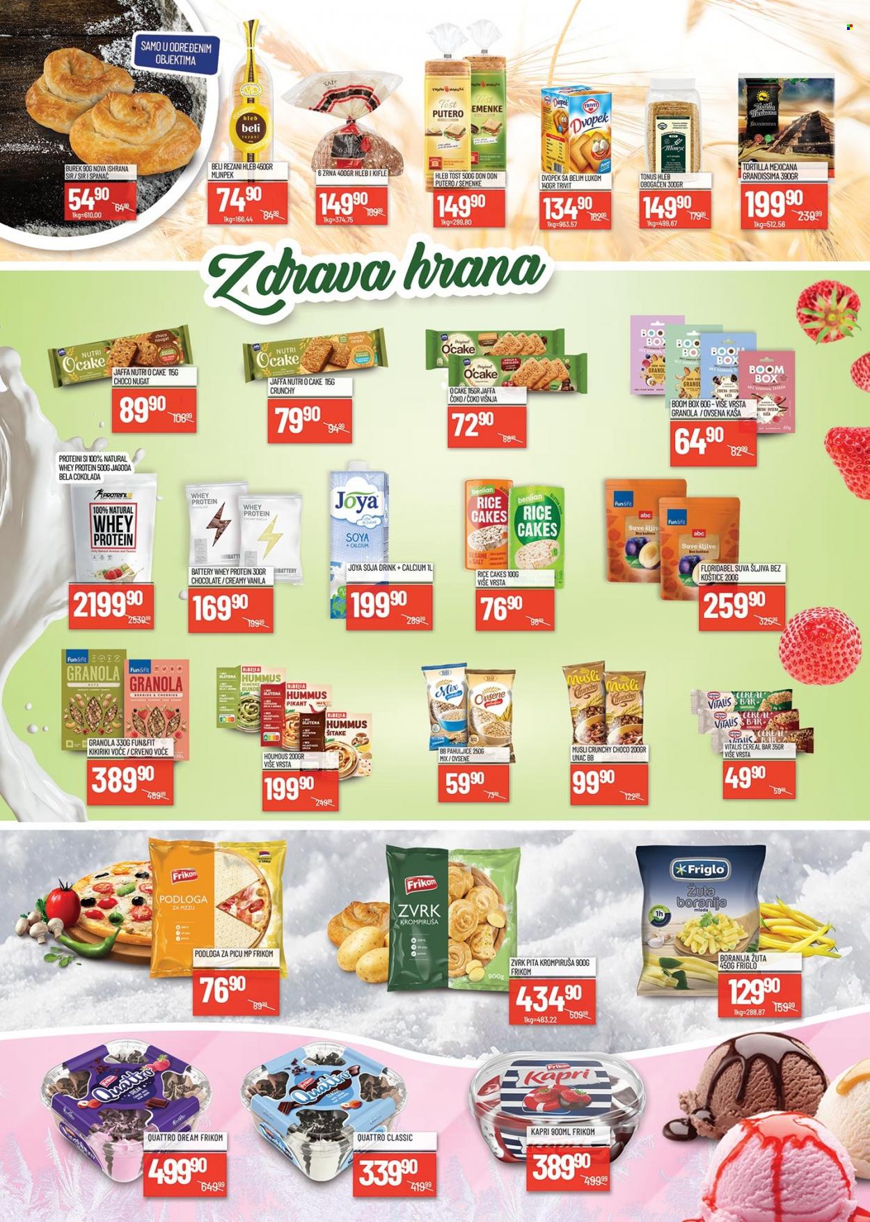 Medius katalog - 23.05.2023 - 04.06.2023. Stranica 5