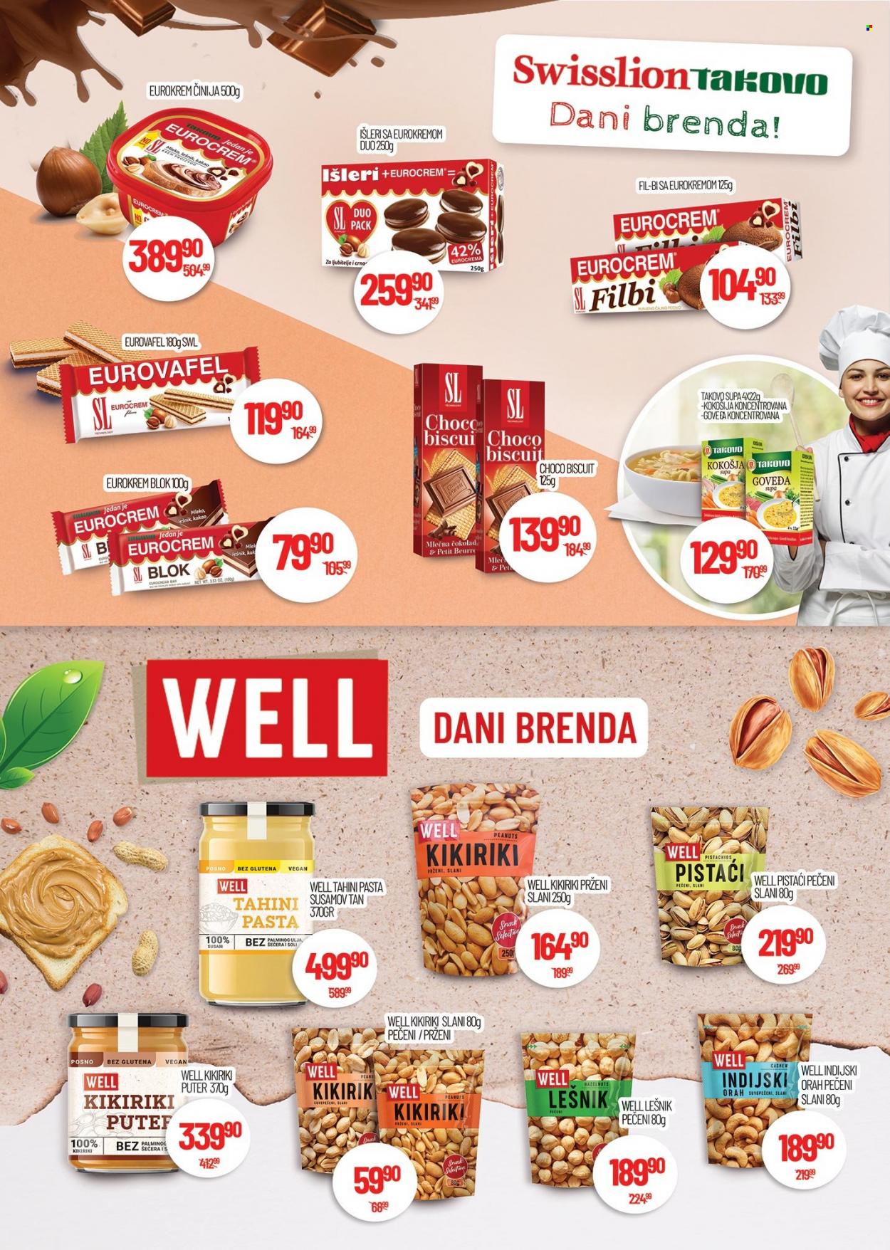 Medius katalog - 23.05.2023 - 04.06.2023. Stranica 9