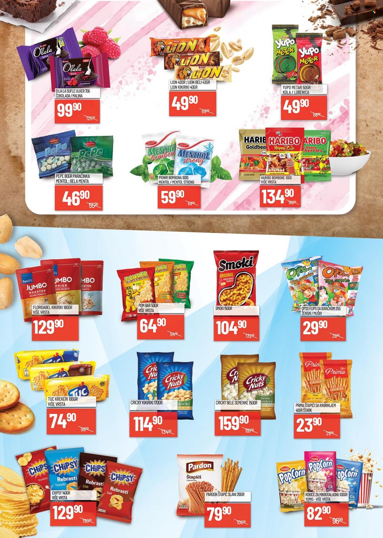 Medius katalog - 23.05.2023 - 04.06.2023. Stranica 12