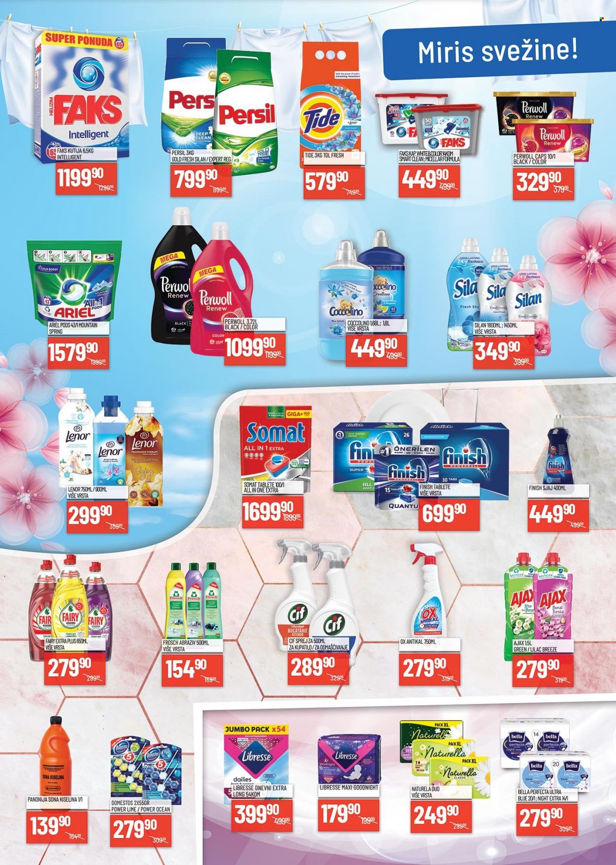 Medius katalog - 23.05.2023 - 04.06.2023. Stranica 15