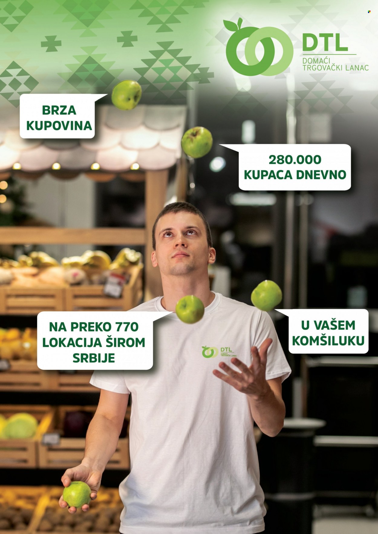 PerSu katalog - 24.05.2023 - 05.06.2023. Stranica 2