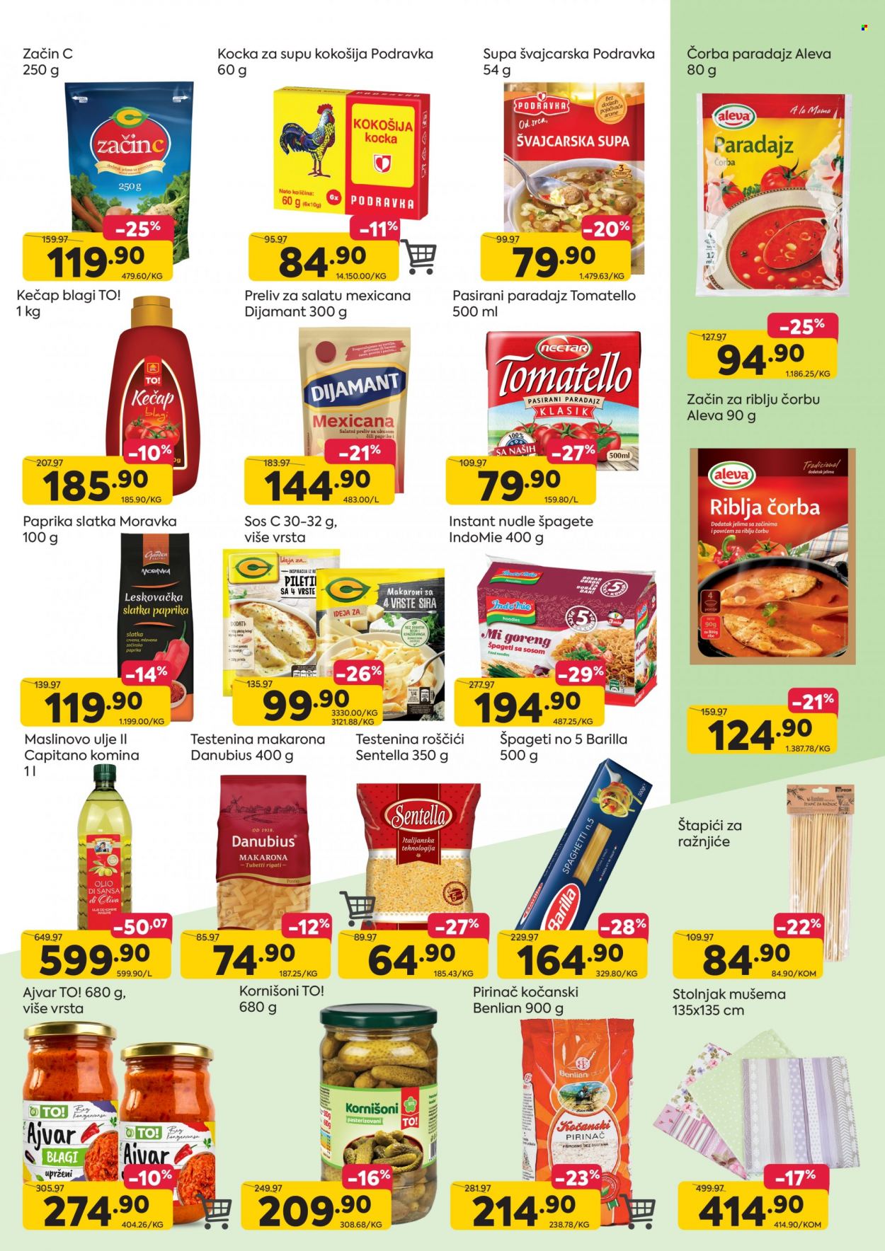 PerSu katalog - 24.05.2023 - 05.06.2023. Stranica 7