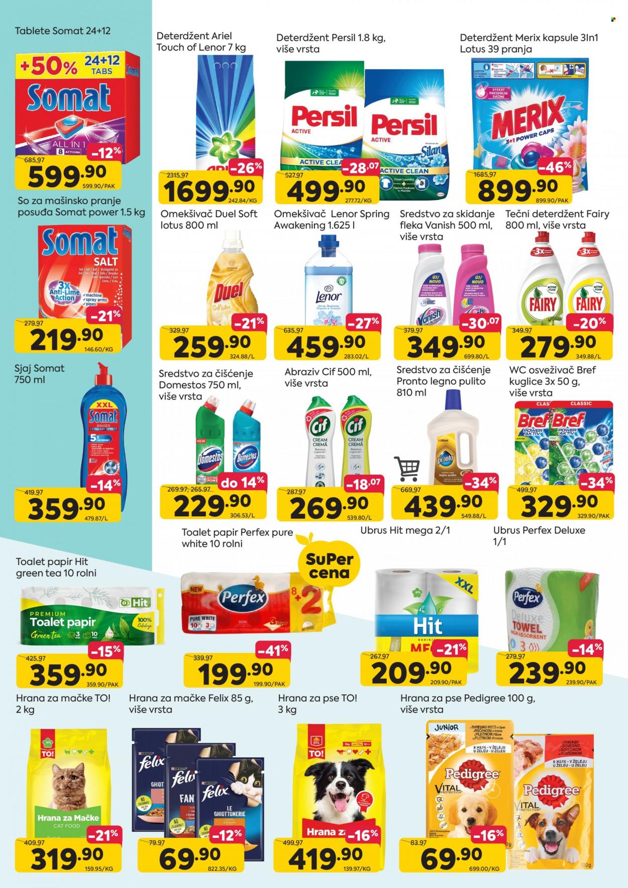 PerSu katalog - 24.05.2023 - 05.06.2023. Stranica 12