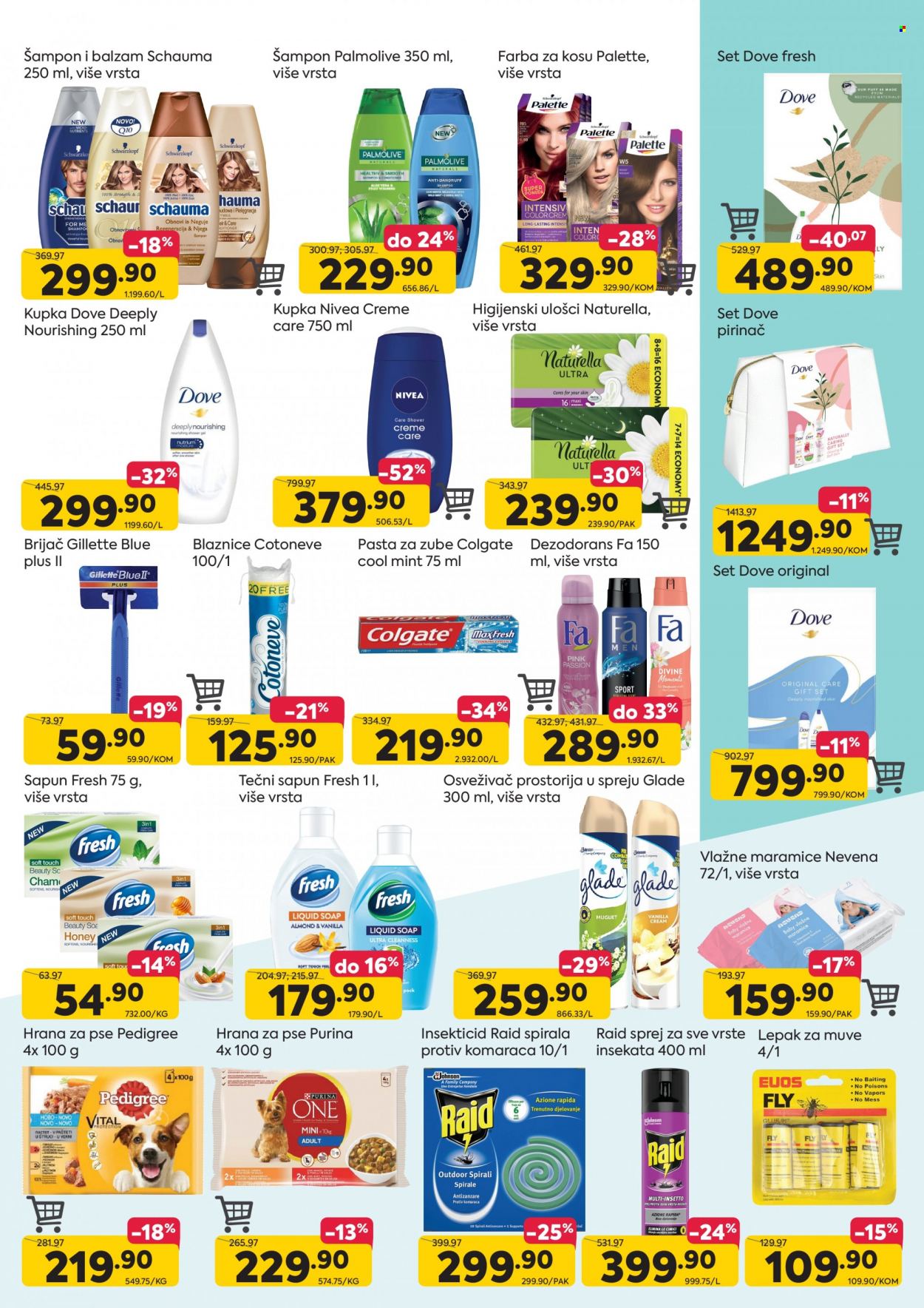 PerSu katalog - 24.05.2023 - 05.06.2023. Stranica 13