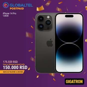 Gigatron katalog.