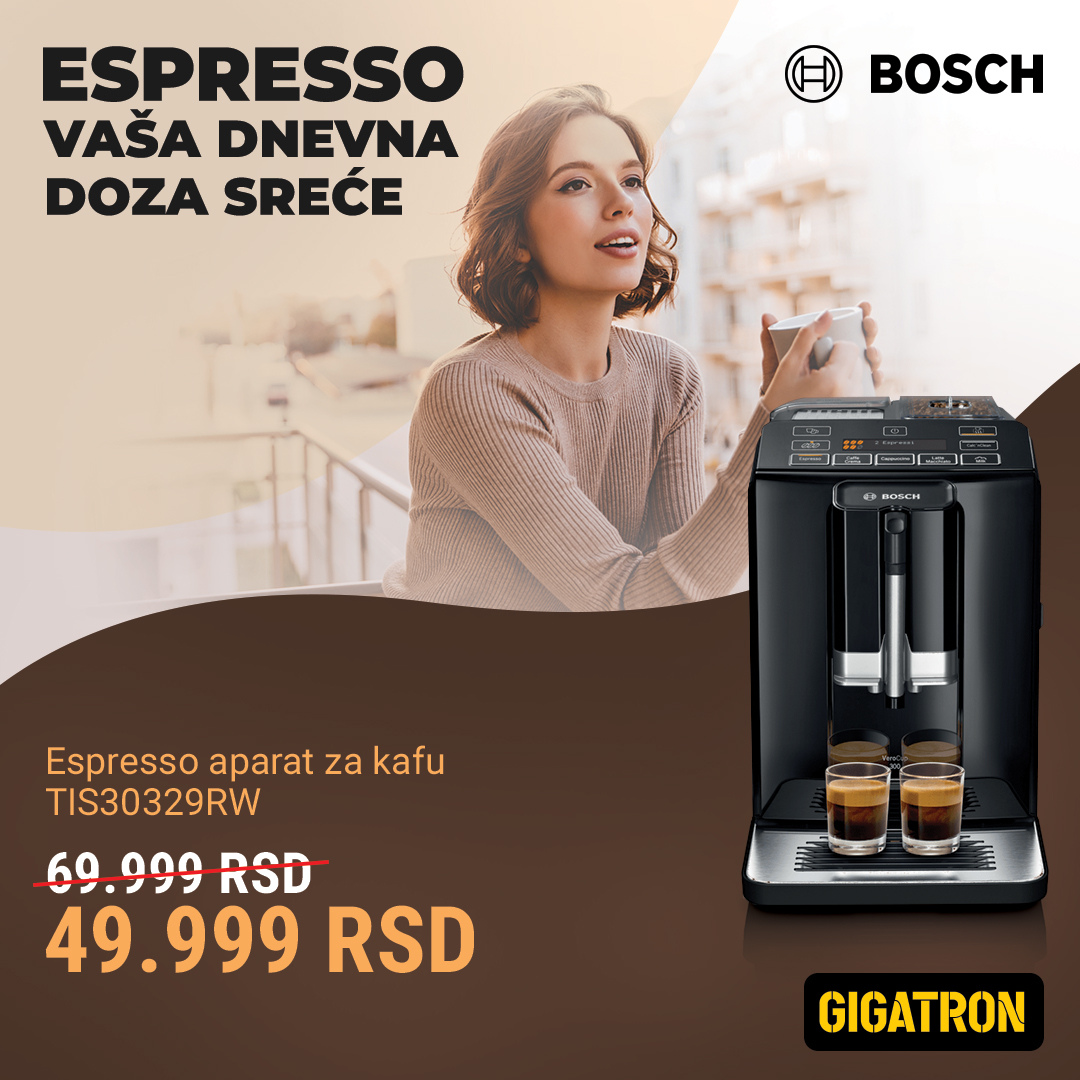 Gigatron katalog. Stranica 2