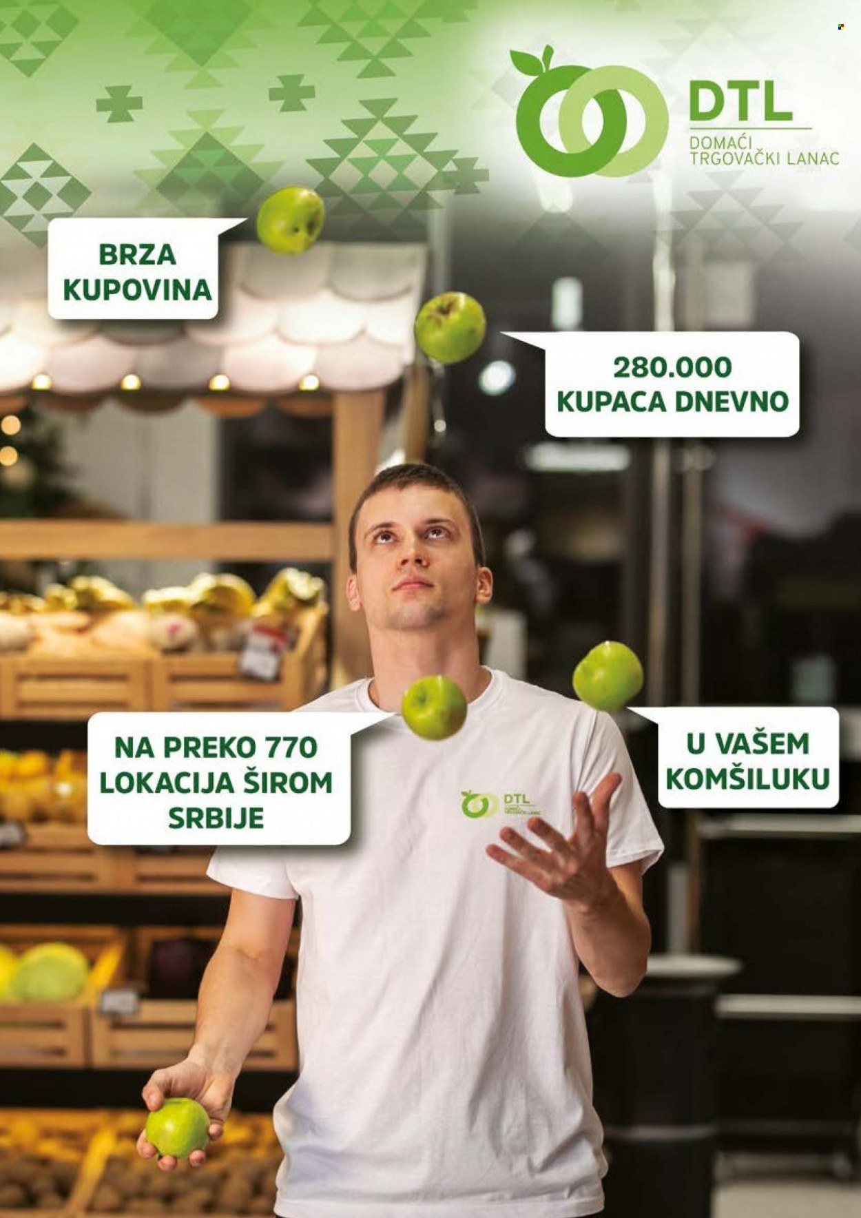 Podunavlje katalog - 24.05.2023 - 05.06.2023. Stranica 2