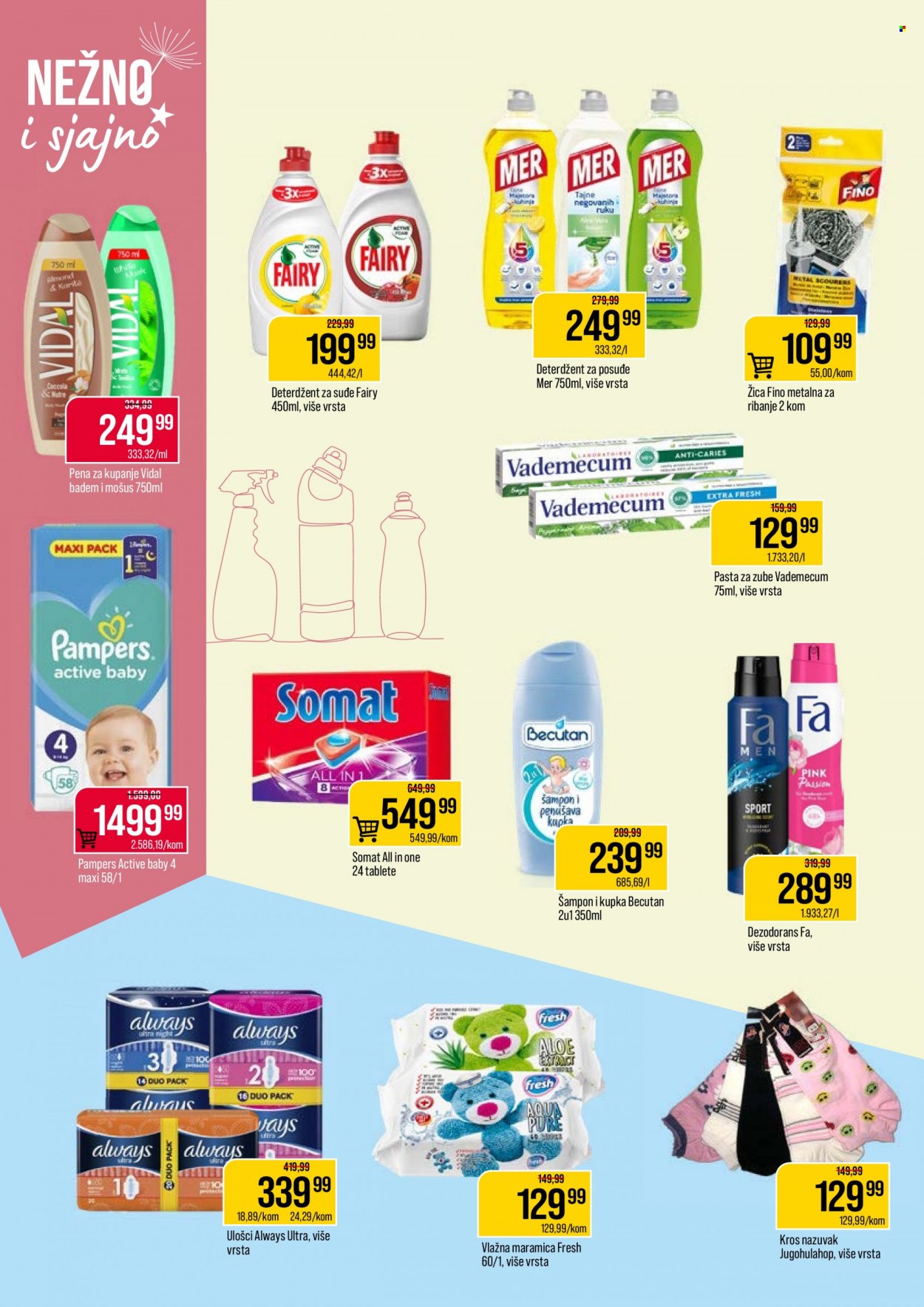 Podunavlje katalog - 24.05.2023 - 05.06.2023. Stranica 10
